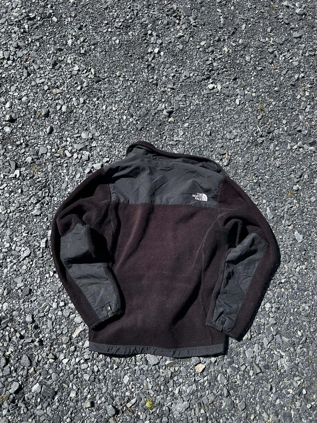 The North Face Women’s North face jacket Size M / US 6-8 / IT 42-44 - 2 Thumbnail