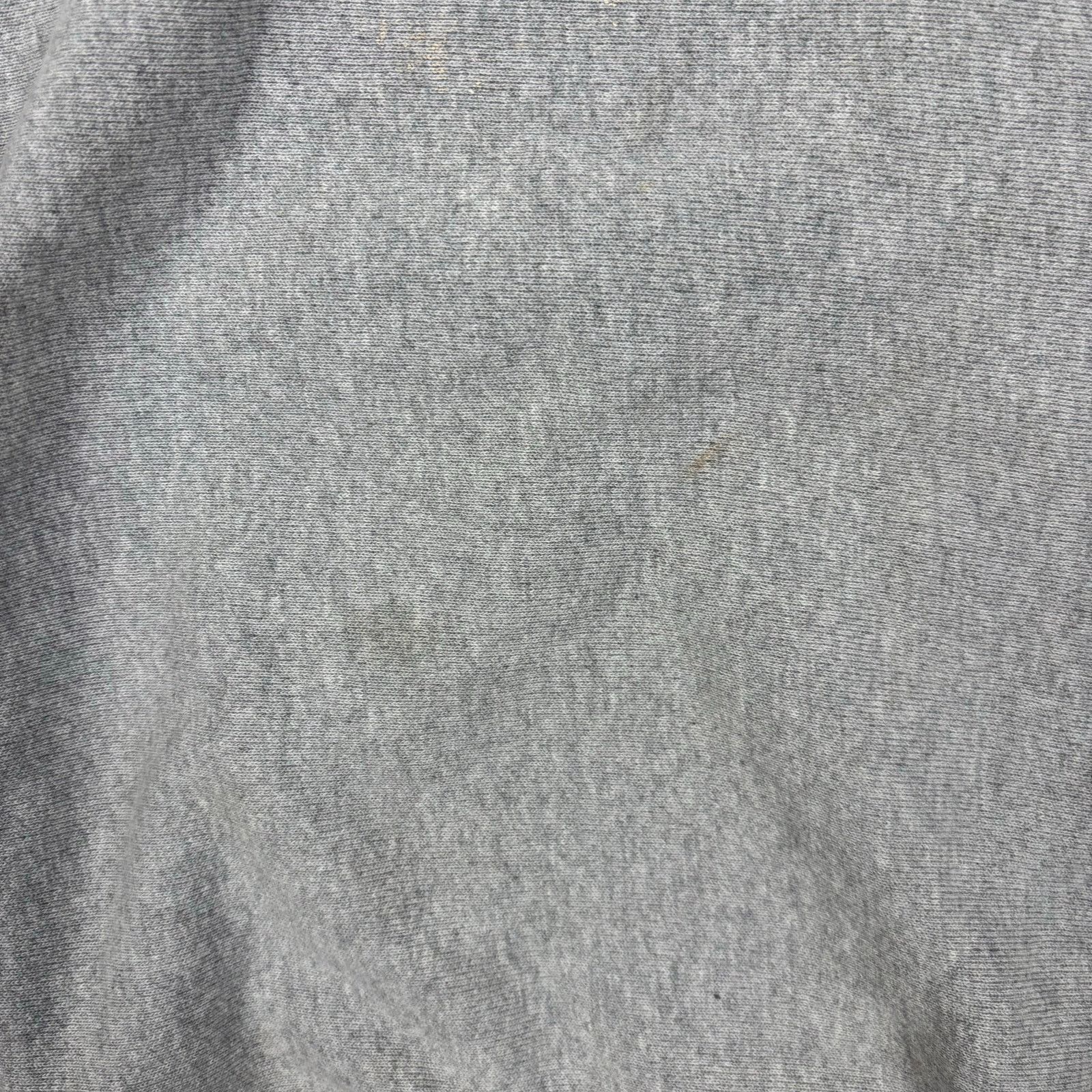 Champion Champion Reverse Weave 90s Grey Keystone Ski Colorado XL Size US XL / EU 56 / 4 - 9 Thumbnail