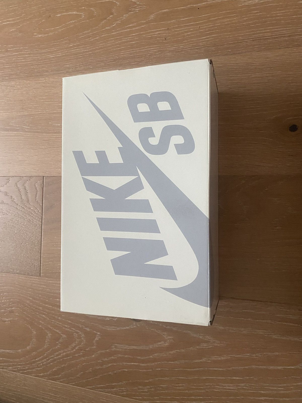 Nike SB Nike SB “Run the Jewel” Size US 8.5 / EU 41-42 - 5 Thumbnail