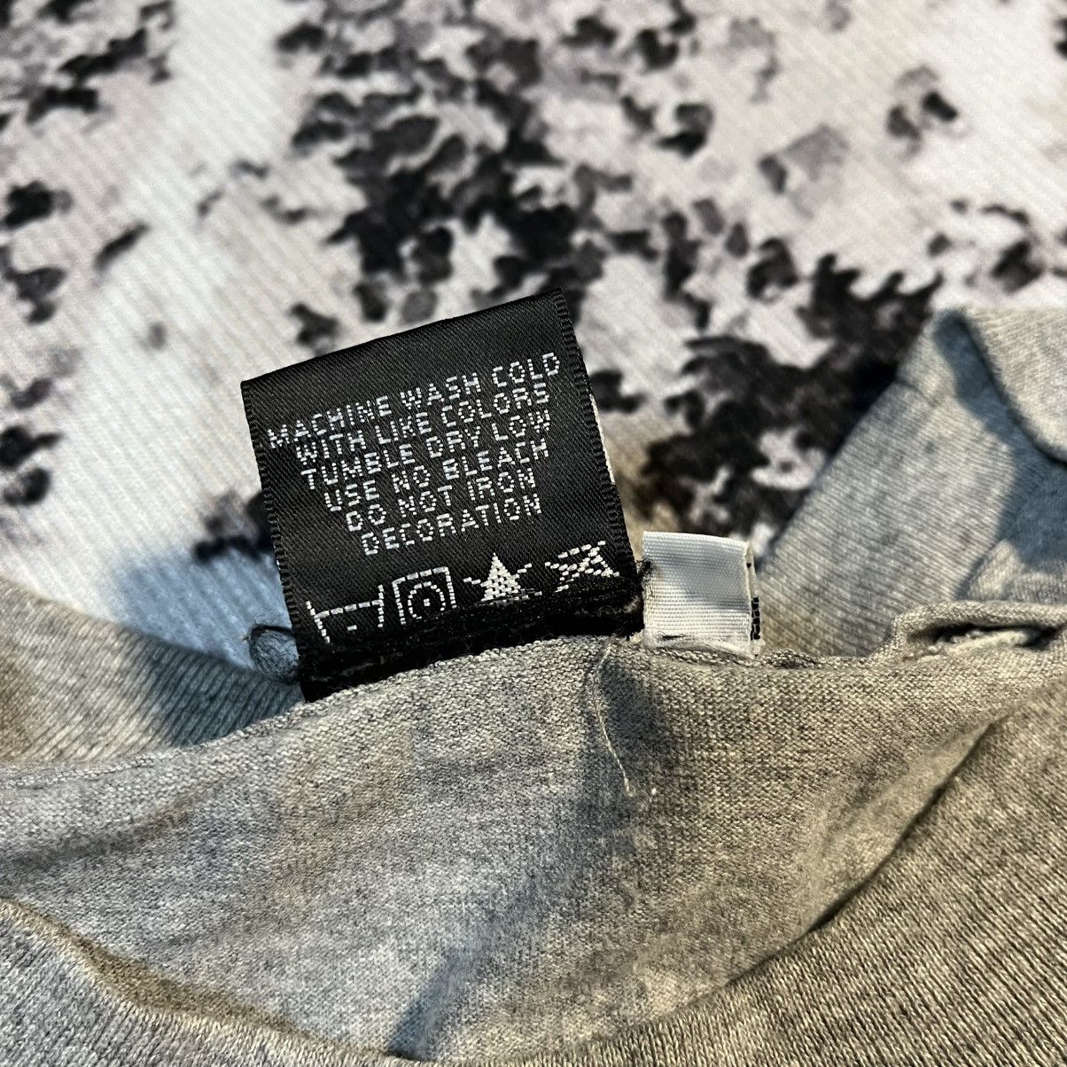 Sean John Vintage Sean John Collection Size US XL / EU 56 / 4 - 8 Thumbnail