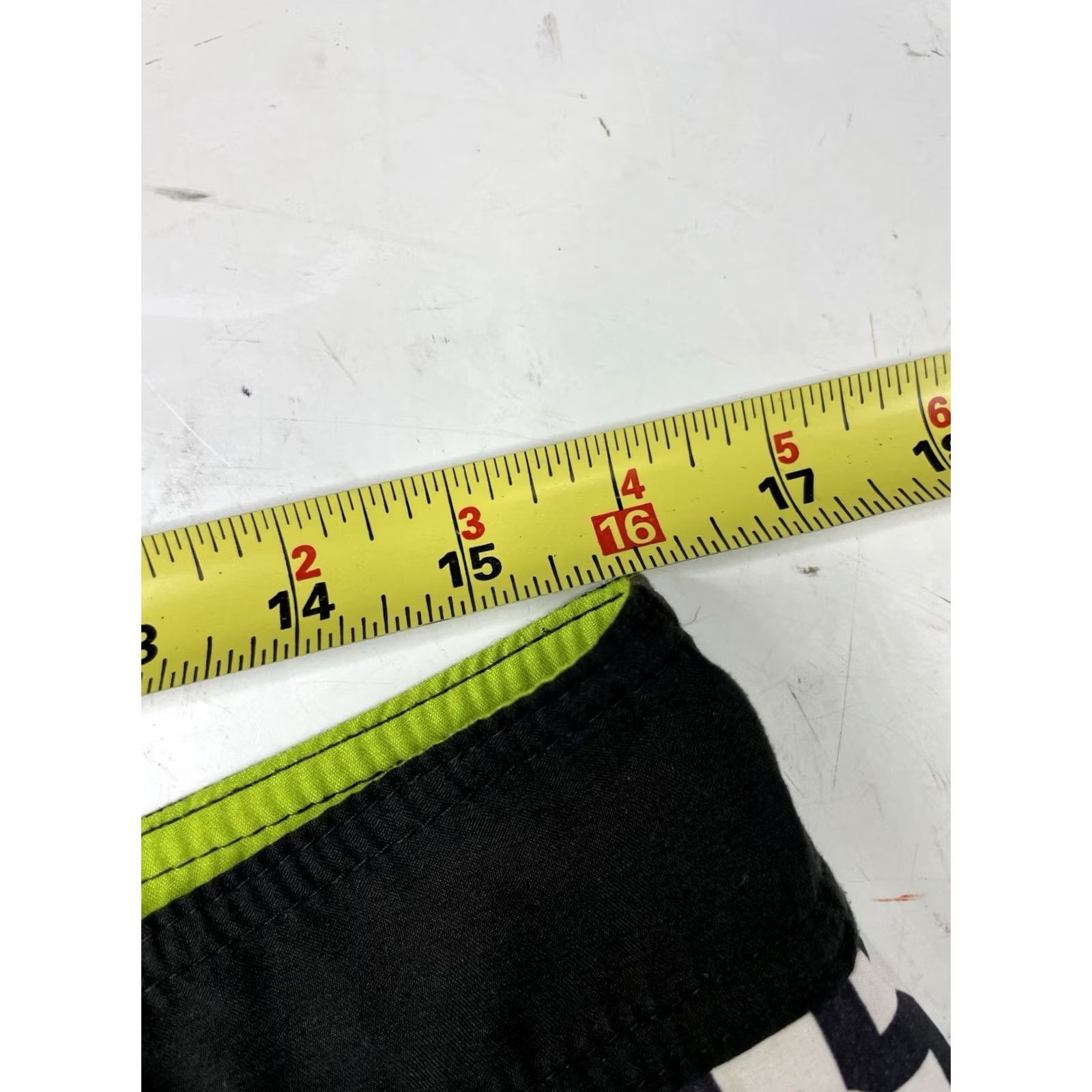 Metal Mulisha VINTAGE? No. Size US 33 - 3 Thumbnail