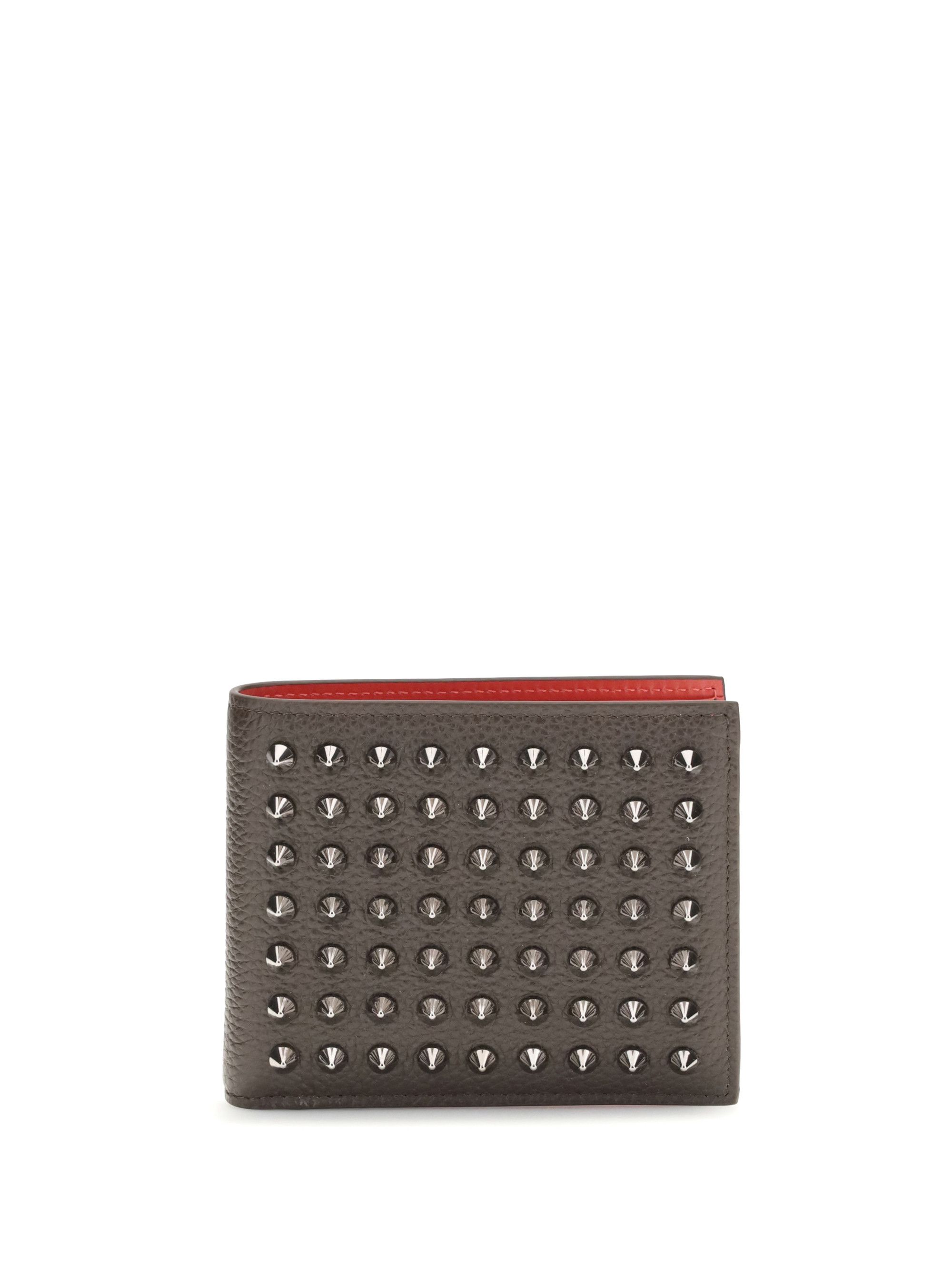 Funky Wallet