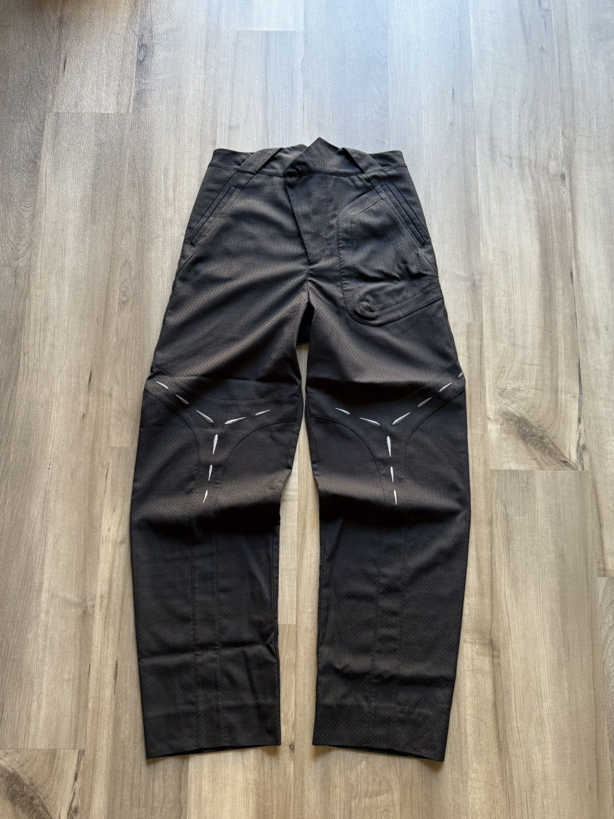 Kiko Kostadinov Klee | Grailed
