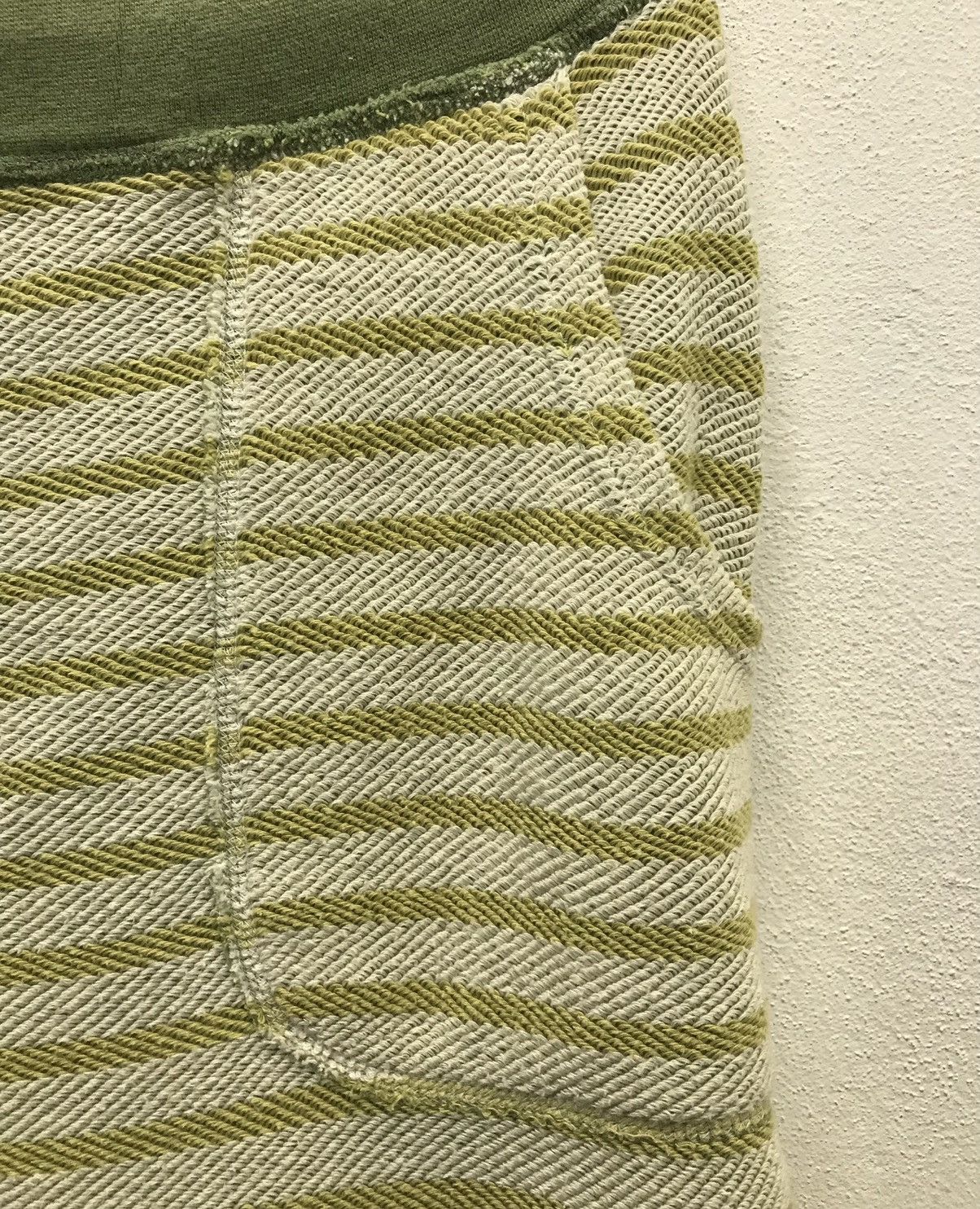 Issey Miyake × Ne-Net Vintage Ne-net Issey Miyake reversible Pants Size US 32 / EU 48 - 13 Thumbnail