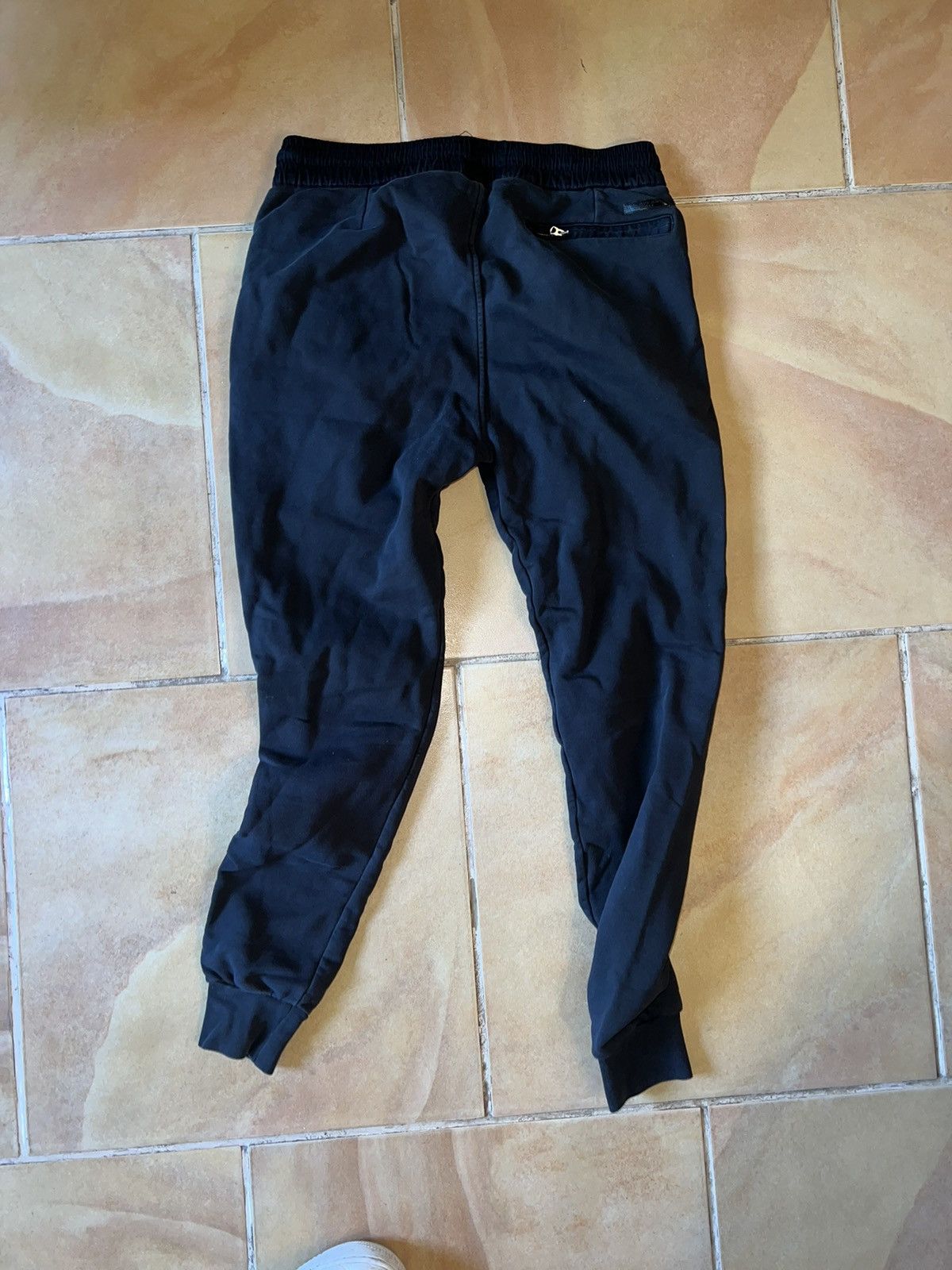 Burberry Burberry Joggers Size US 28 / EU 44 - 3 Thumbnail