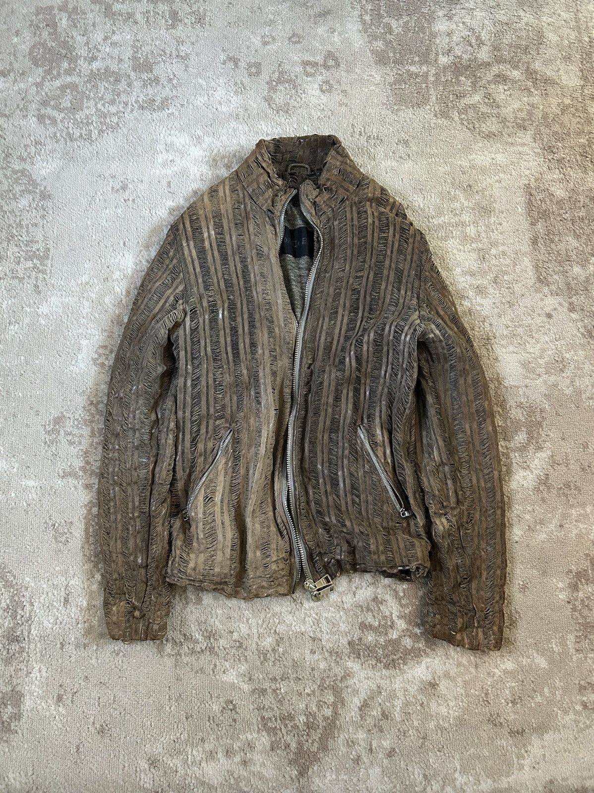 Giorgio Brato | Grailed