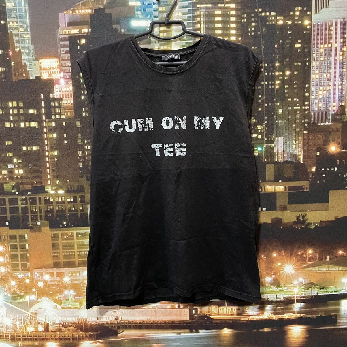 Винтаж банды порно