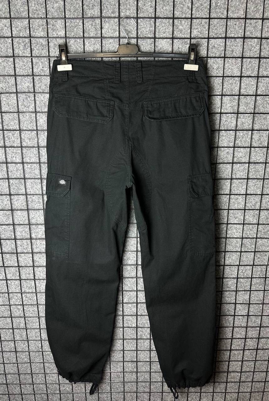 Dickies × Japanese Brand Dickies casual military pants multi pocket size 32/32 Size US 32 / EU 48 - 1 Thumbnail