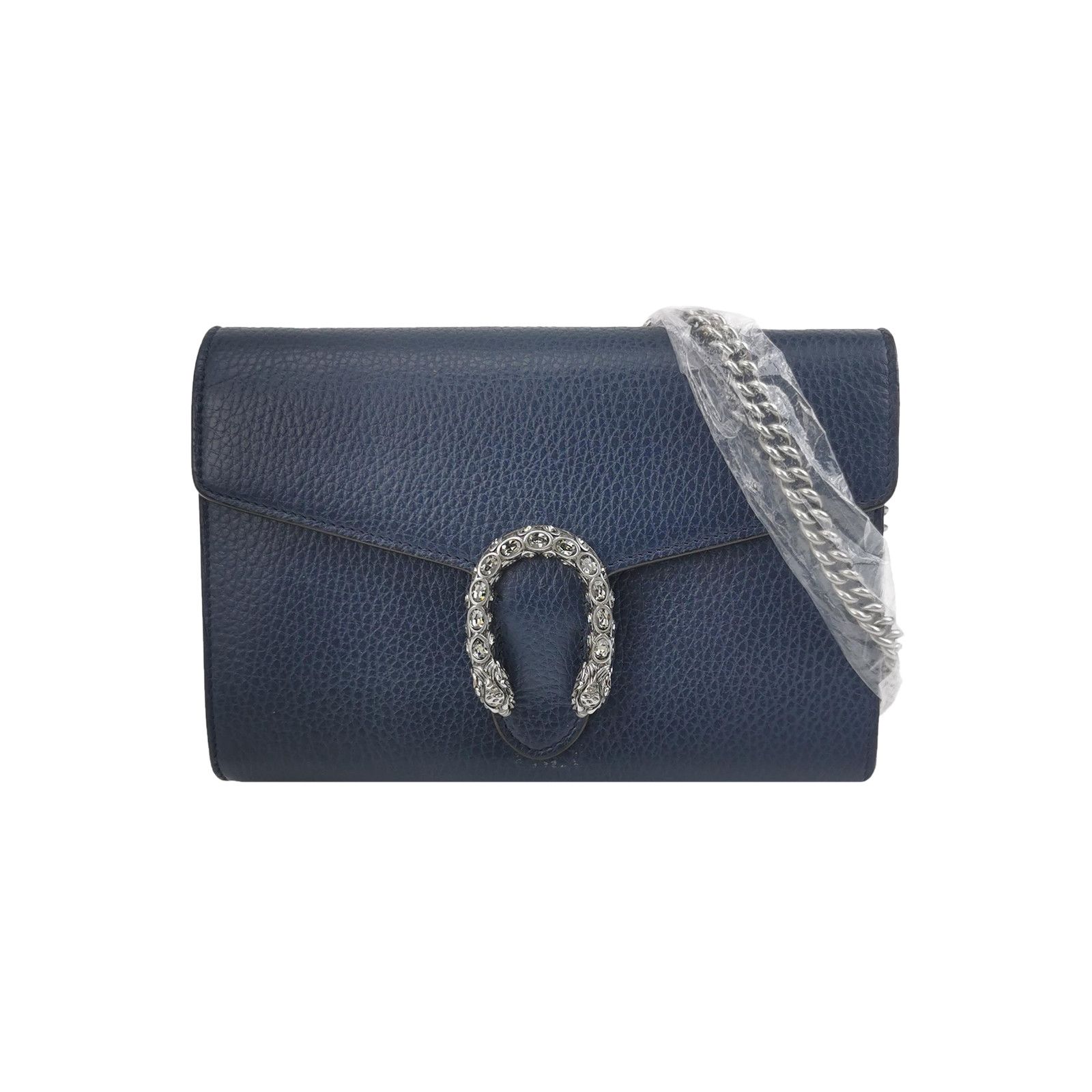 Gucci Gucci Women os Shoulder Bags Size ONE SIZE - 1 Thumbnail