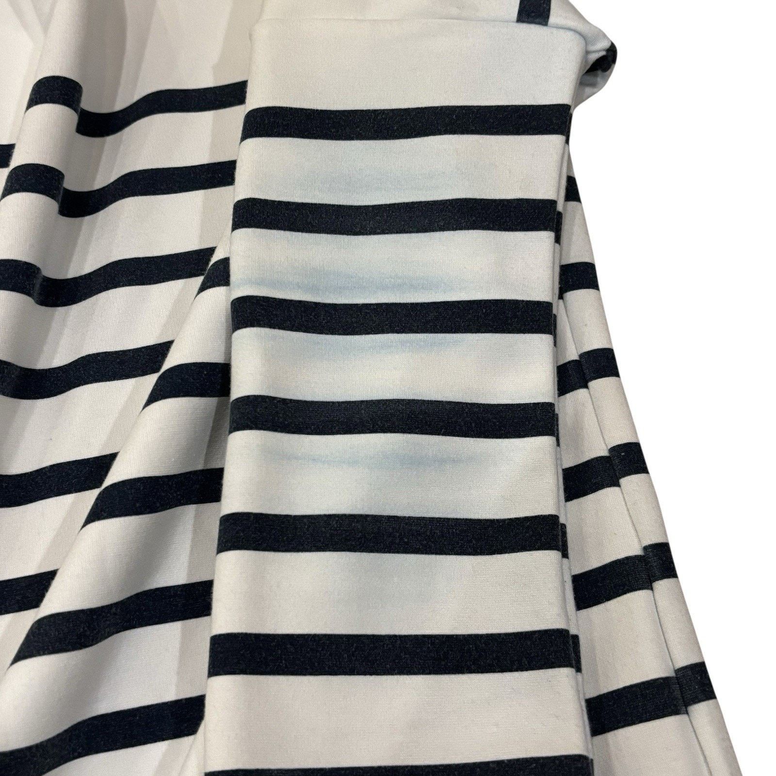 Other Tuckernuck x Pomander Place Nautical Top Medium Blue White Size ONE SIZE - 6 Thumbnail