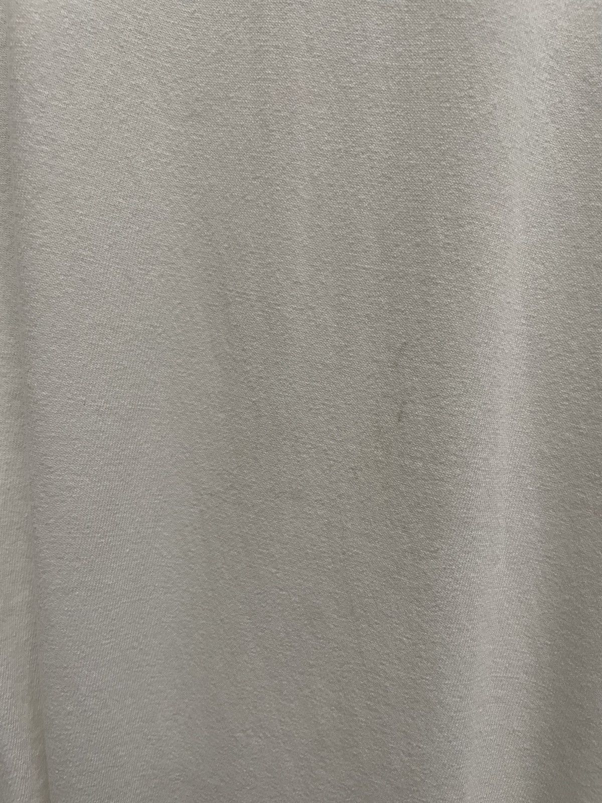Nike × Supreme Vintage Y2K Nike White Art Graphic Tee Shirt Size US XL / EU 56 / 4 - 9 Thumbnail