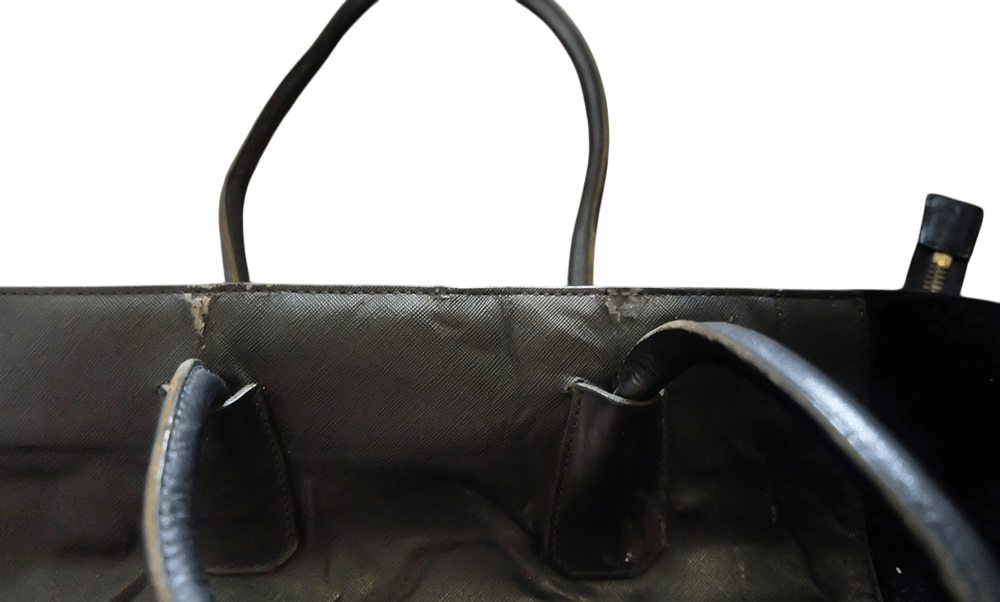 BEAUTY&YOUTH Beauty & Youth United Arrows Tote Bag Size ONE SIZE - 4 Thumbnail