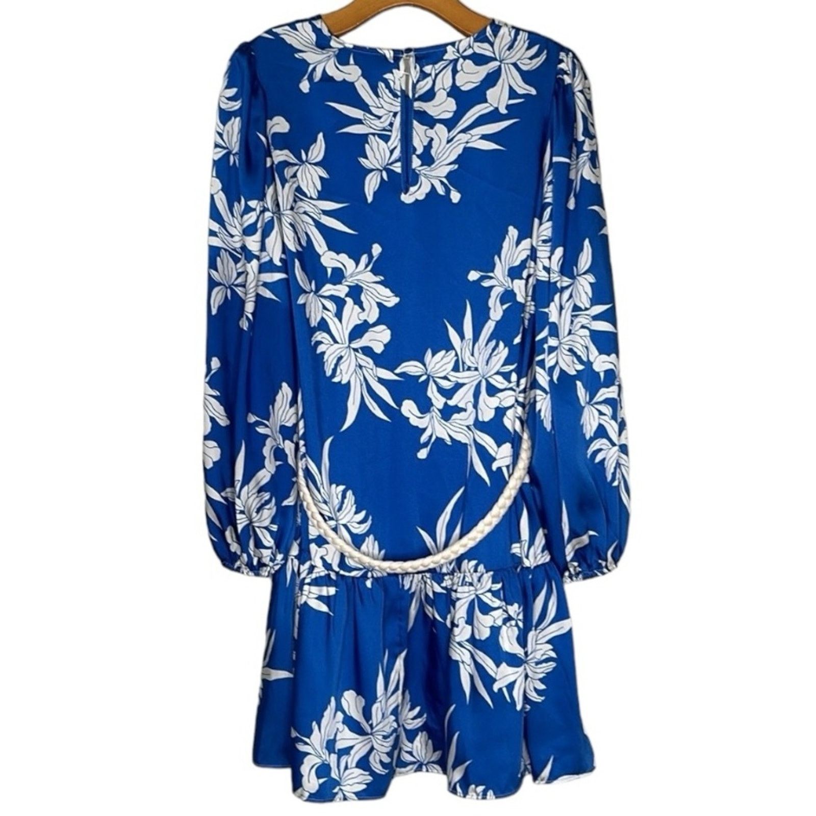 alexis for target blue dress Alexis Dress