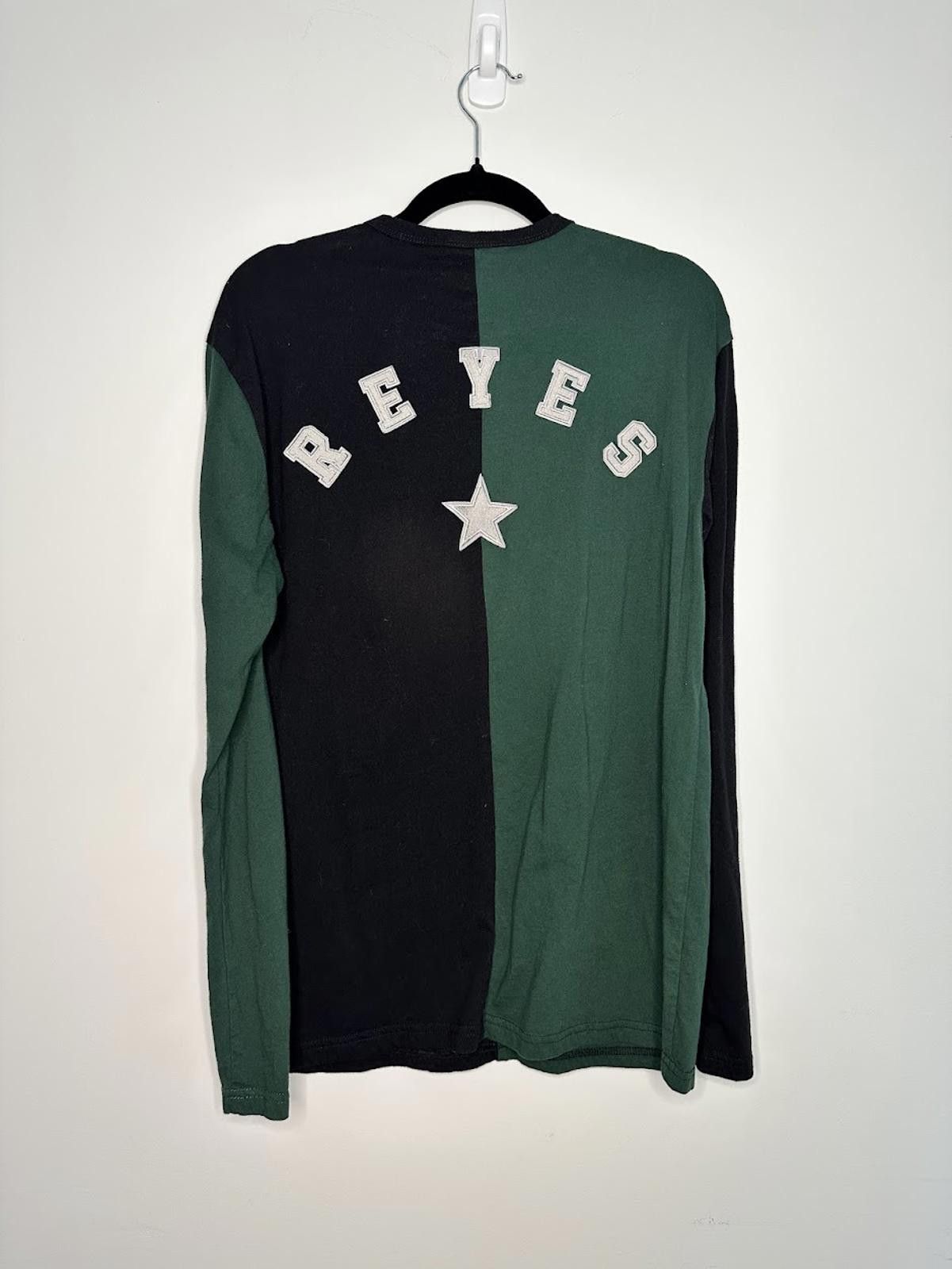 Other Cinereplicas Slytherin Triwizard Tournament T-shirt - Sz. M Size US M / EU 48-50 / 2 - 2 Thumbnail