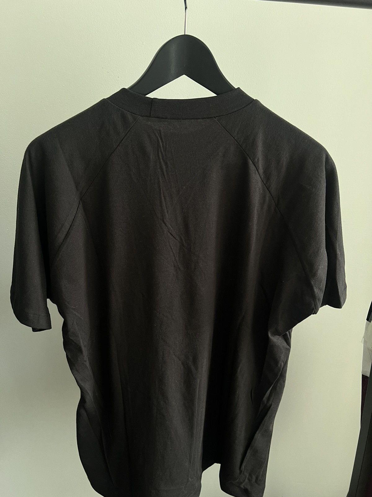 Yeezy Yeezy gosha tshirt Size US M / EU 48-50 / 2 - 3 Thumbnail