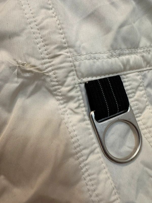 Sportalm Kitzbuhel Sportalm Kitzbuhel Austria Ski Snowboard Jacket Winter L Size US L / EU 52-54 / 3 - 18 Thumbnail