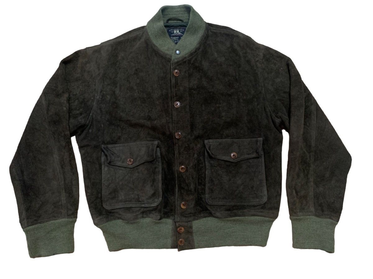 grail-lastdrop-80s-rrl-ralph-lauren-suede-leather-bomber-jacket-grailed