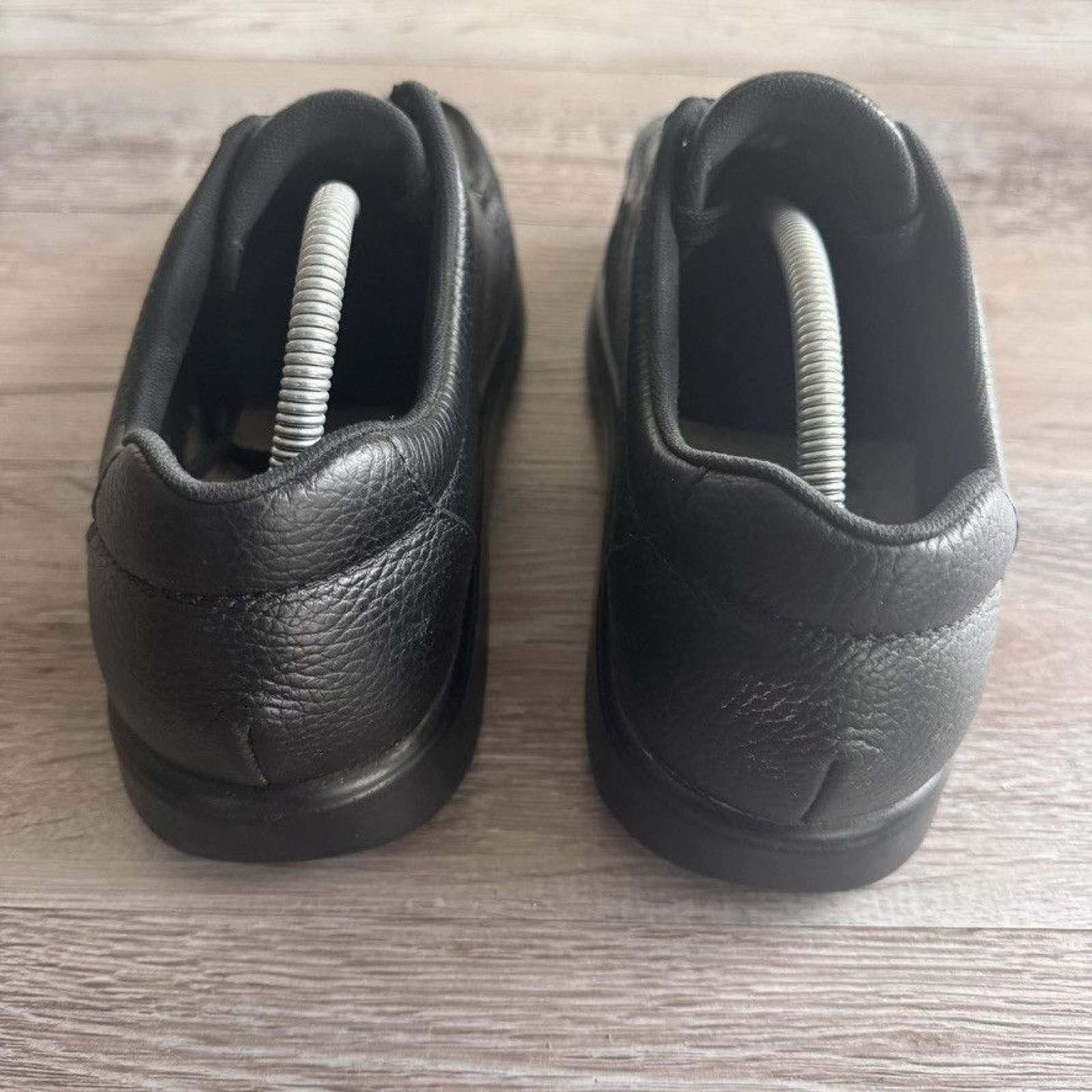 Other SAS • Bout Time "Lace Up" Loafer (10M) Wide Size US 10 / EU 43 - 8 Thumbnail