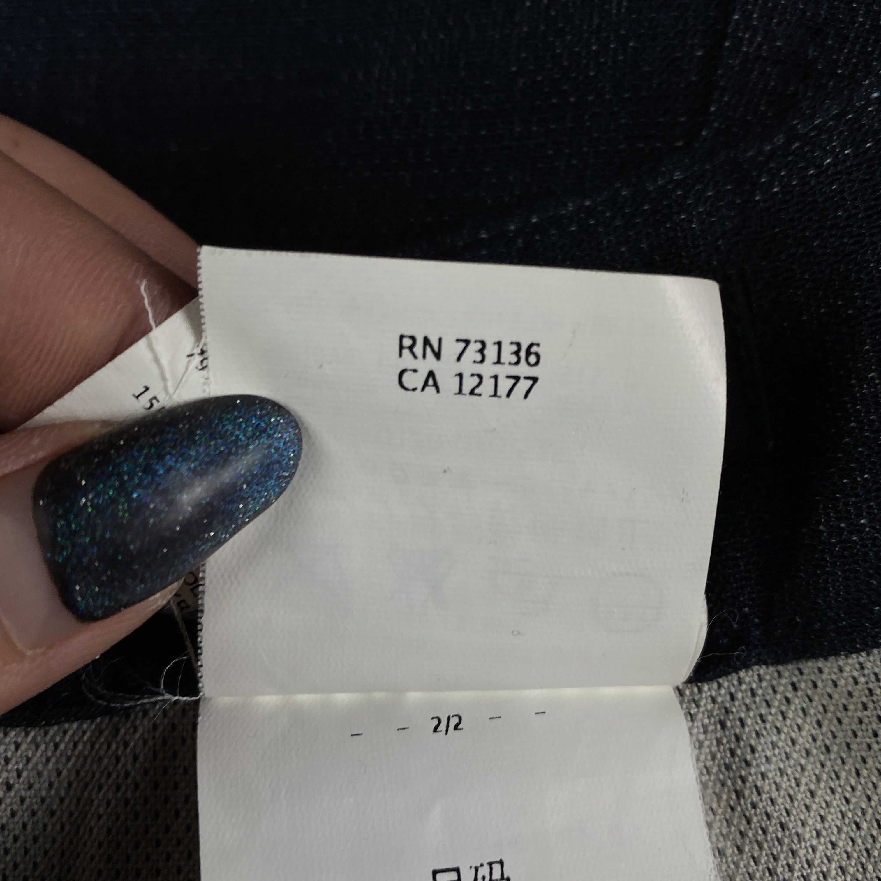 Max Mara × Weekend Max Mara Womens Skirt Weekend Max Mara Size UK 12 US 10 Size 32" / US 10 / IT 46 - 8 Thumbnail