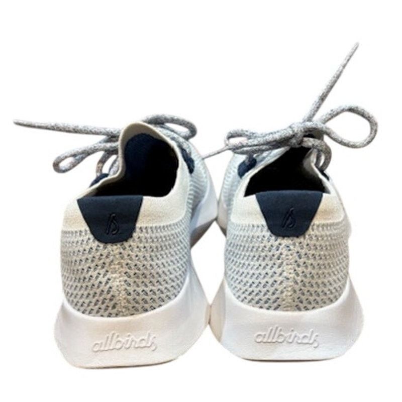 Allbirds Allbirds Men’s Tree Dasher 2 Size US 8.5 / EU 41-42 - 4 Thumbnail