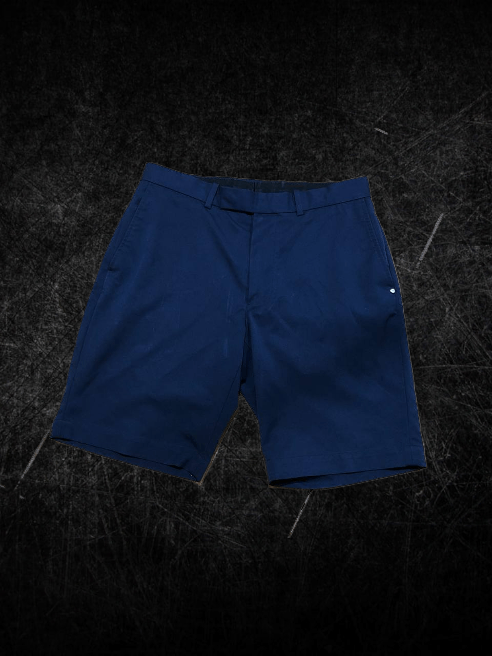 RLX Ralph Lauren RLX Ralph Lauren SHORTS Golf Chino Casual Lightweight Logo Size US 32 / EU 48 - 1 Thumbnail