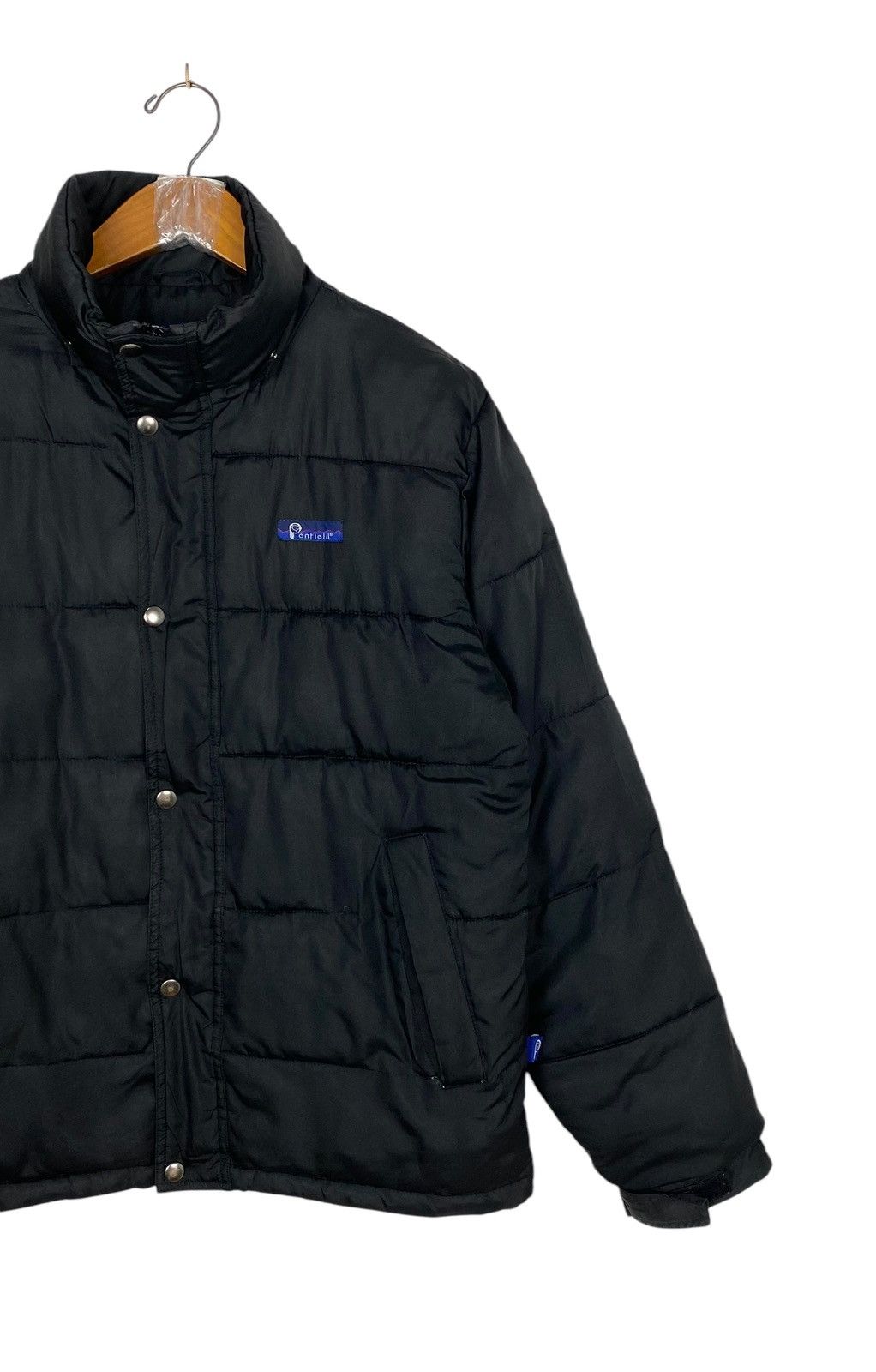 Penfield Rare‼️ Penfield Puffer Jacket Size US S / EU 44-46 / 1 - 3 Thumbnail
