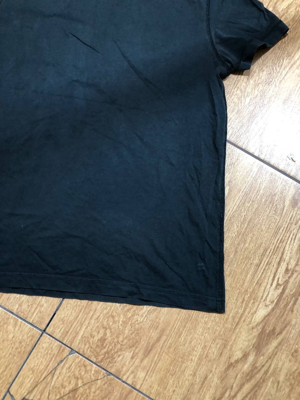 G-Star G-Star T-Shirt Size US M / EU 48-50 / 2 - 16 Thumbnail