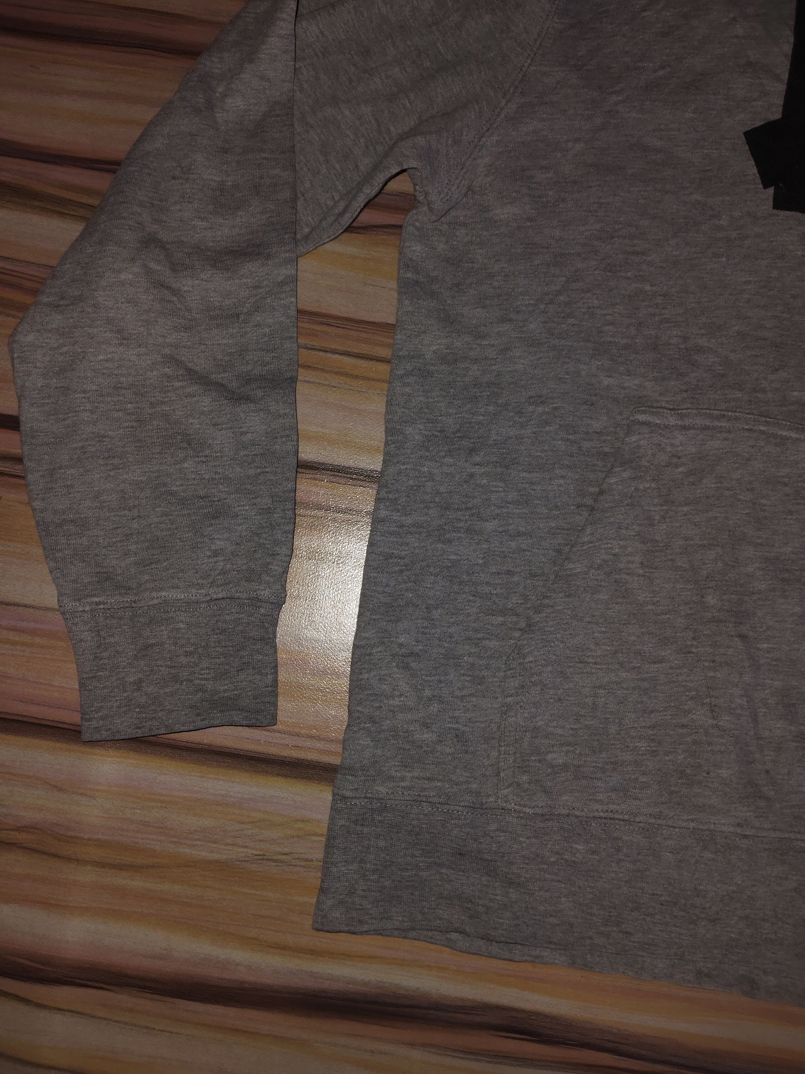 Undefeated UNDEFEATED Hoodie Size US M / EU 48-50 / 2 - 4 Thumbnail