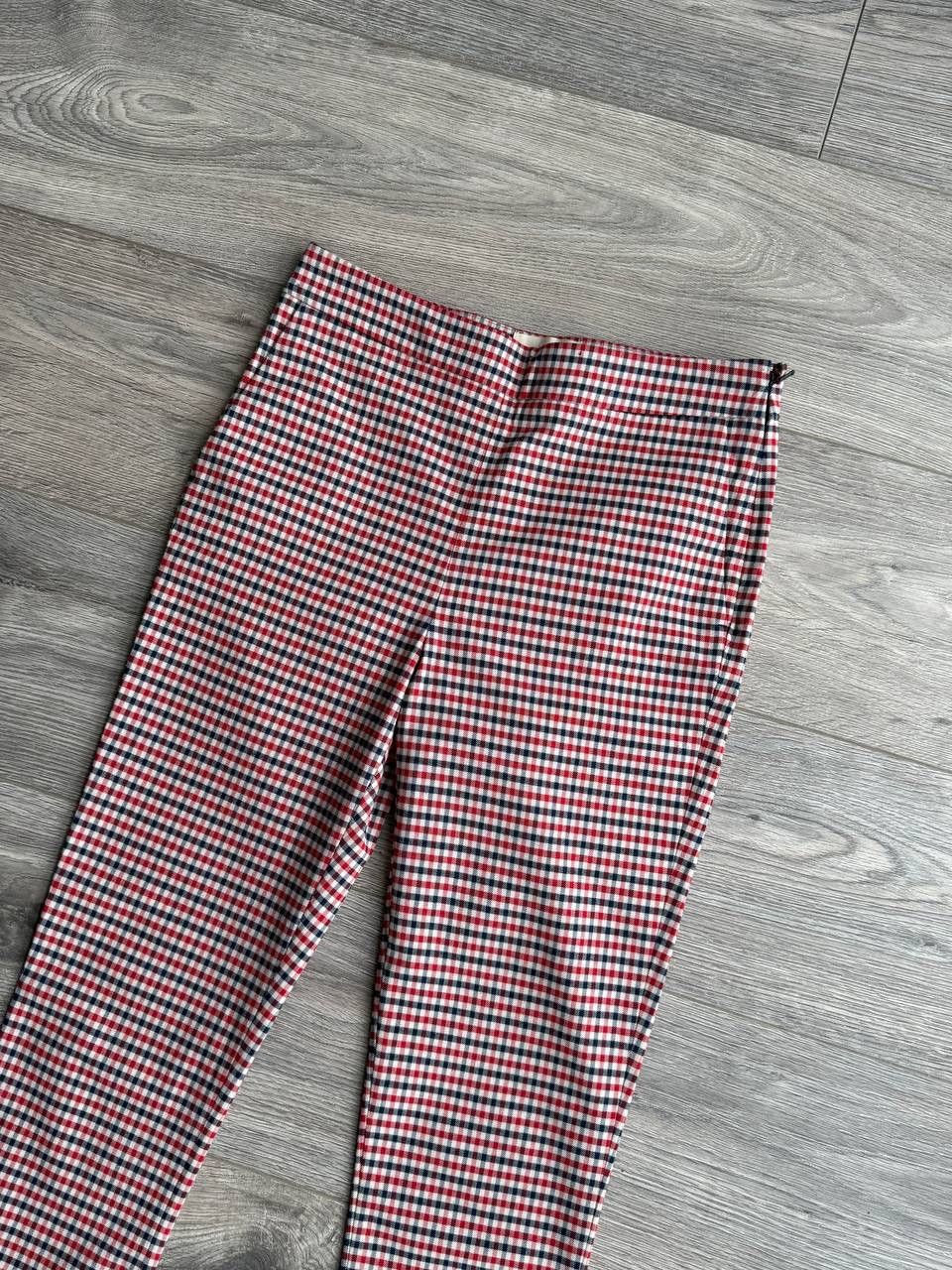 Sezane Sezane Pants Size 27" / US 4 / IT 40 - 2 Thumbnail