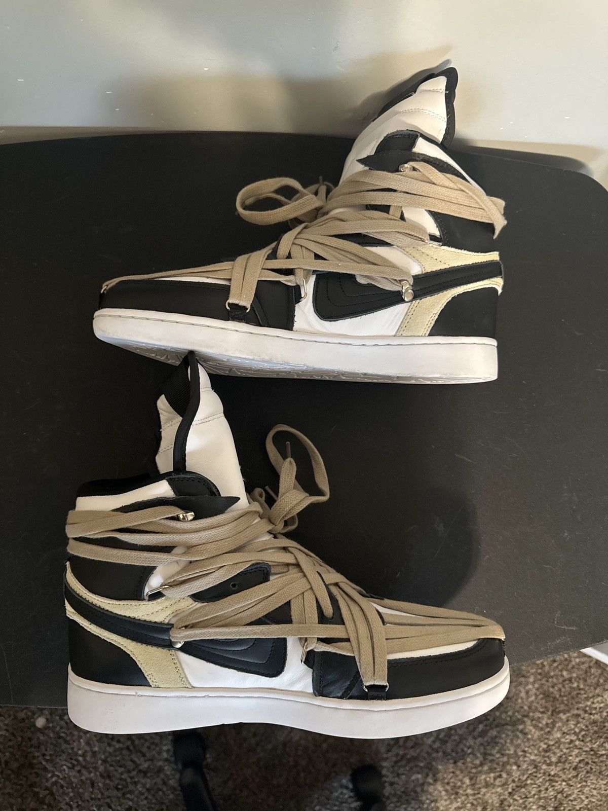 Other Vogal Ls Size US 8 / EU 41 - 6 Thumbnail