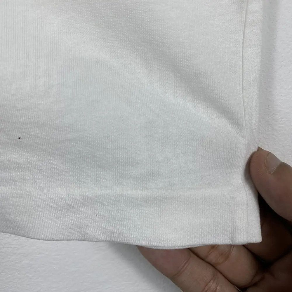 Polo Ralph Lauren VINTAGE POLO SPORT RALPH LAUREN CUSTOM SURF BOARDS TEE Size US M / EU 48-50 / 2 - 7 Thumbnail