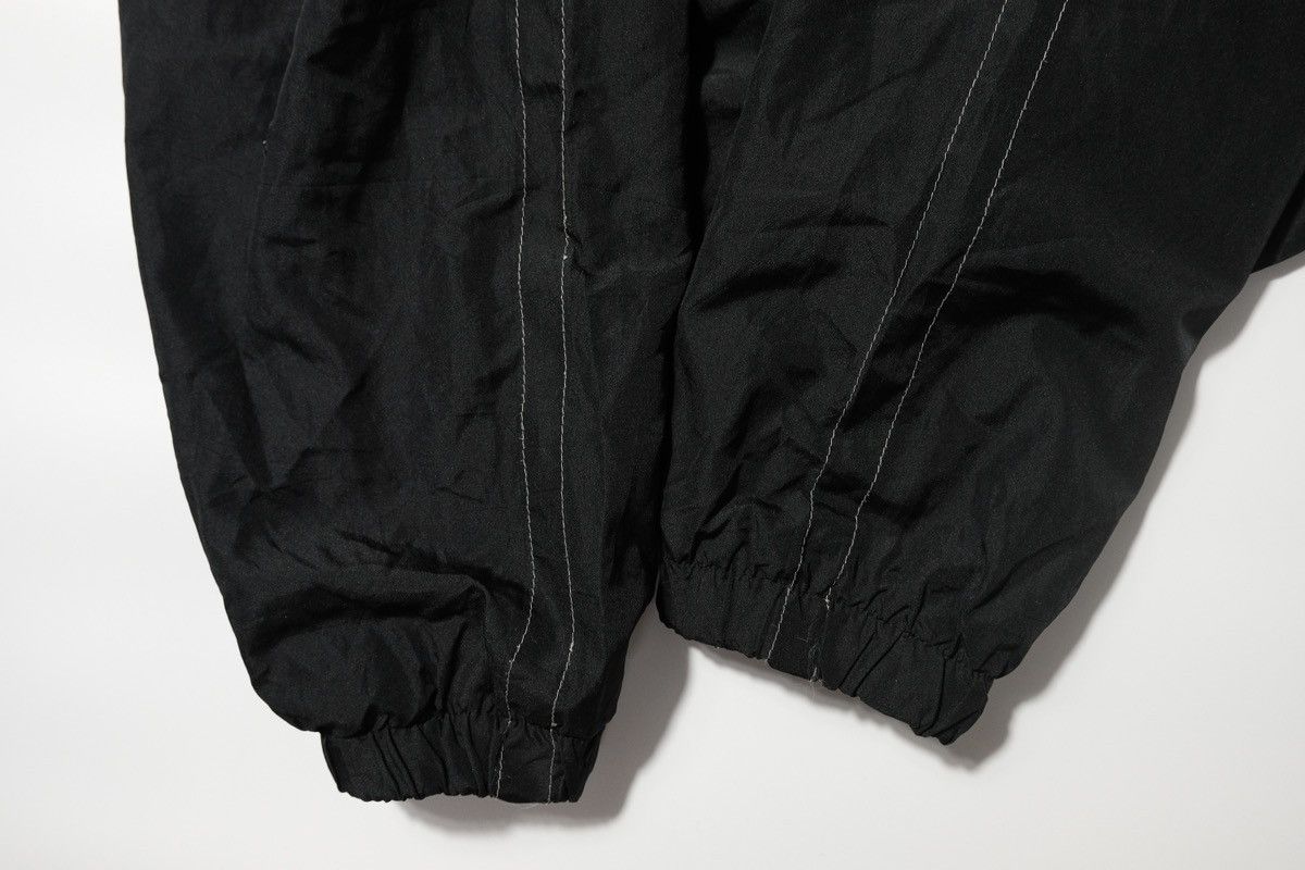 Stussy Vintage Stussy Sport Jacket Size US XL / EU 56 / 4 - 5 Thumbnail