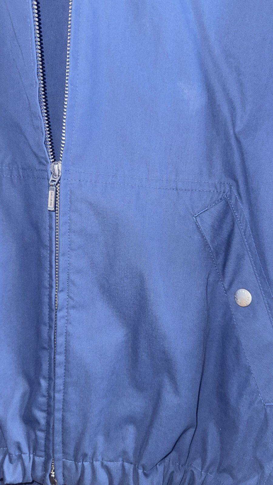 Aime Leon Dore ALD Rain Jacket Size US XS / EU 42 / 0 - 6 Thumbnail