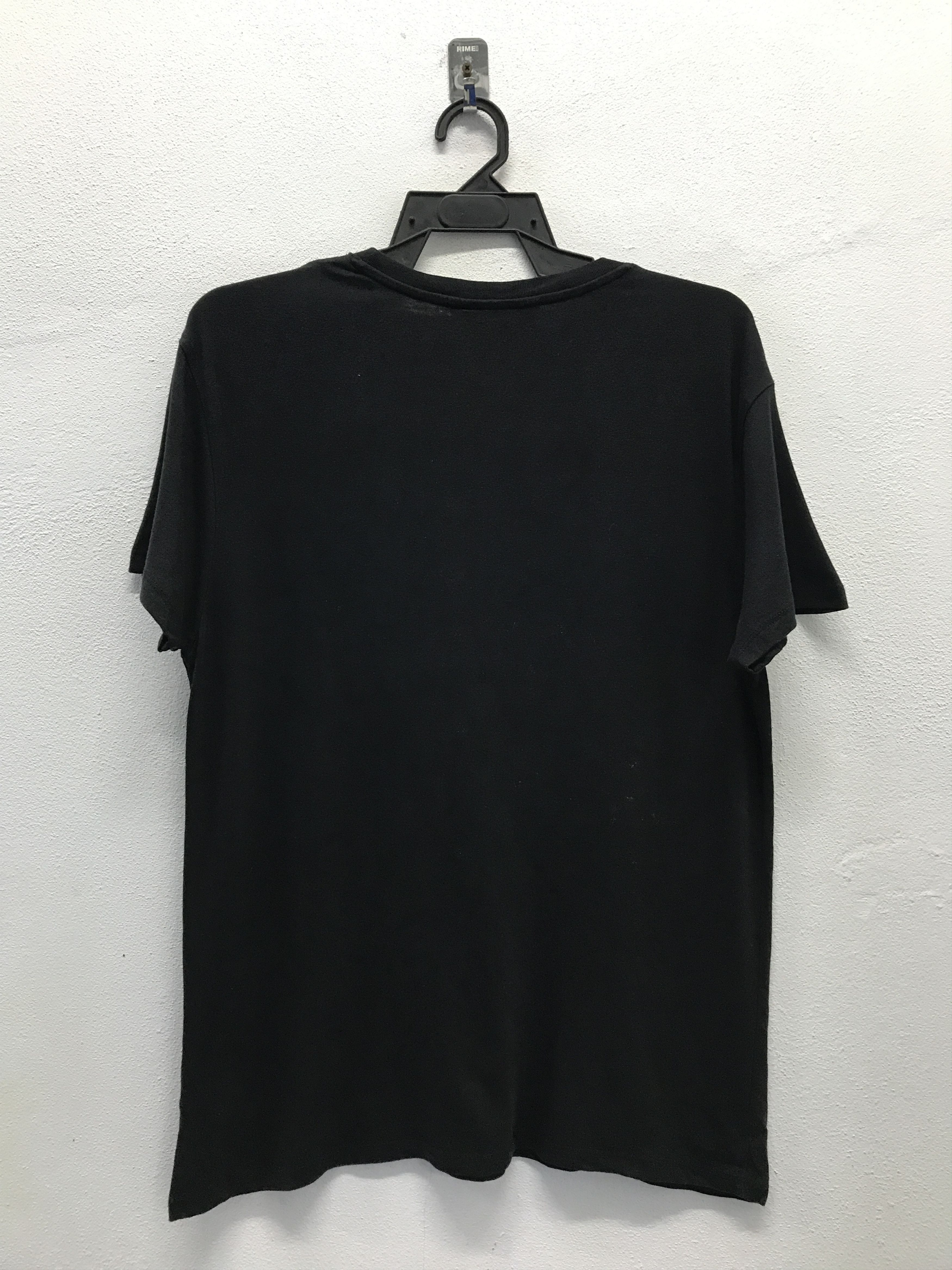 Band Tees Supre Don’t Go Chasing Water Falls Shirt Size US M / EU 48-50 / 2 - 2 Thumbnail