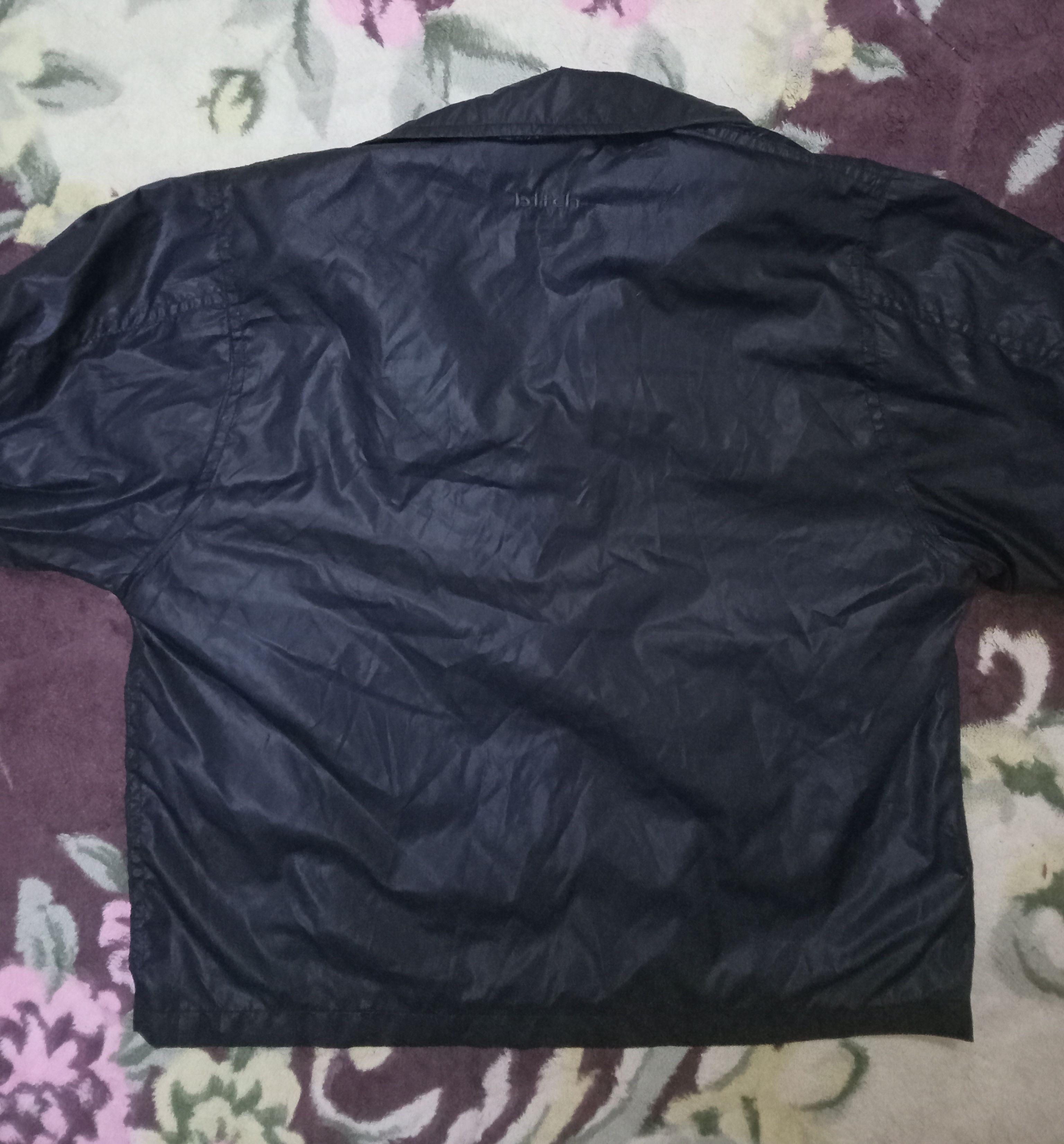 Other Bitch Skateboards Light Jacket Size M / US 6-8 / IT 42-44 - 3 Thumbnail