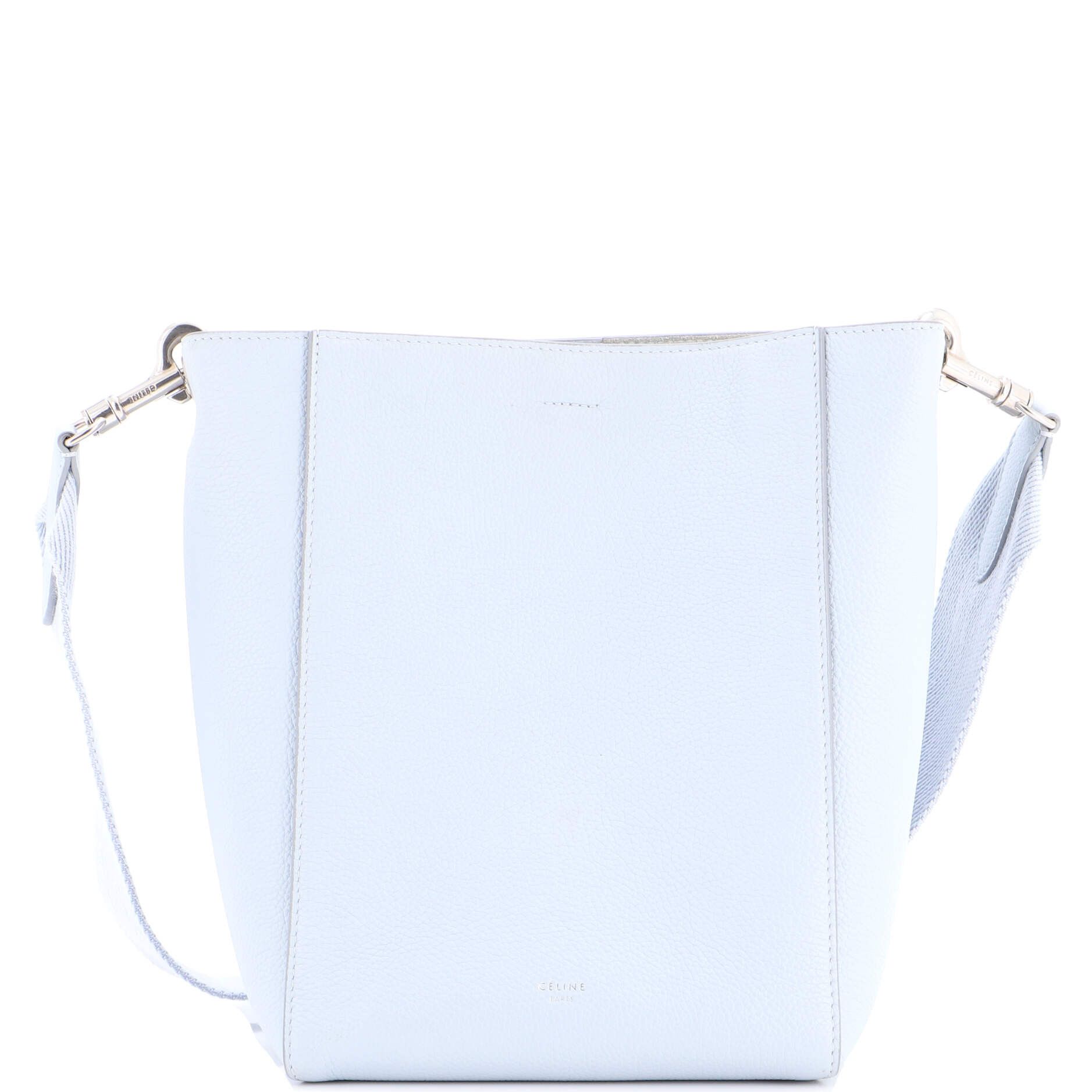 Celine Sangle Seau Bag Size ONE SIZE - 1 Thumbnail