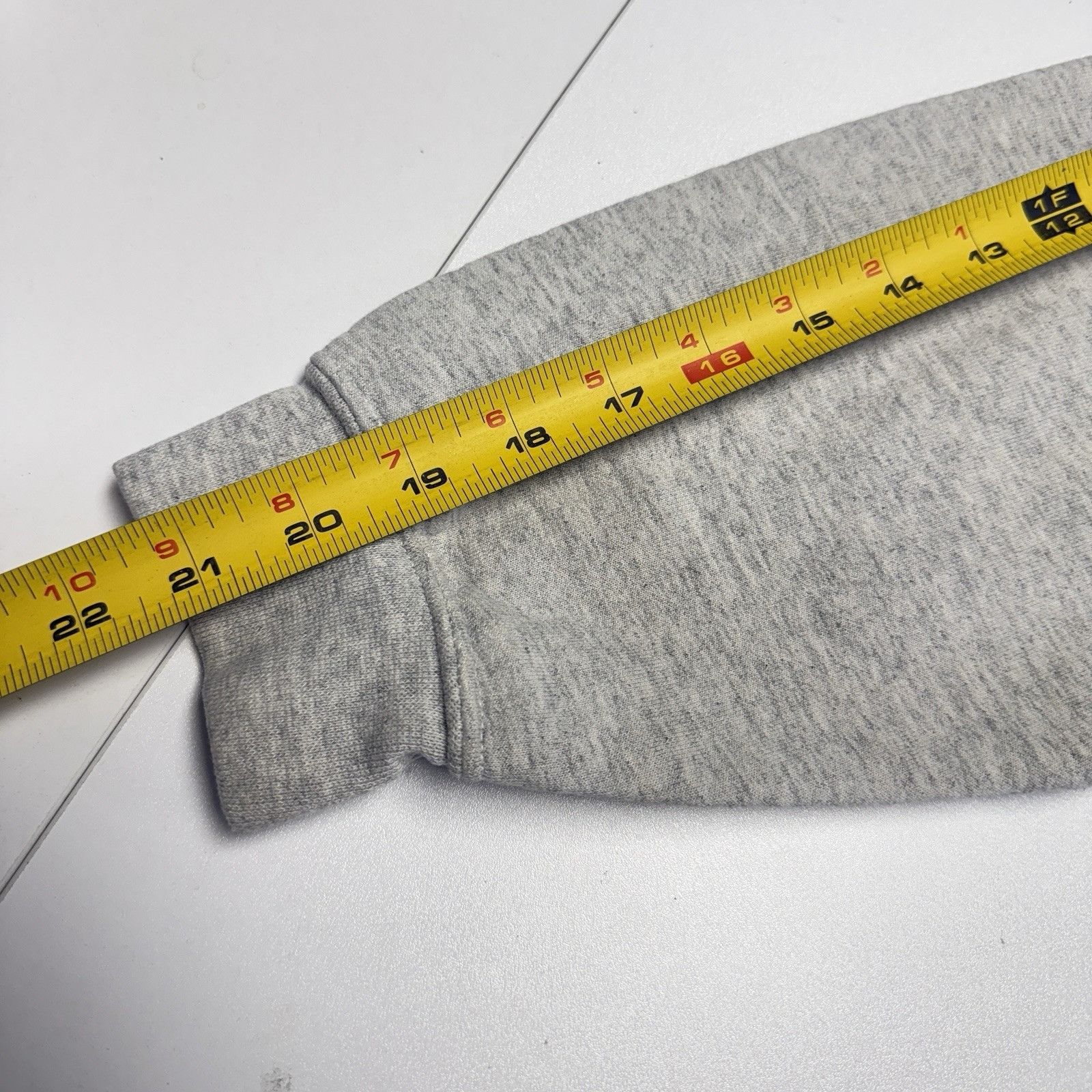 Harley Davidson Harley Davidson Hoodie Sweatshirt Womens Large Gray Taku Ala Size L / US 10 / IT 46 - 14 Thumbnail