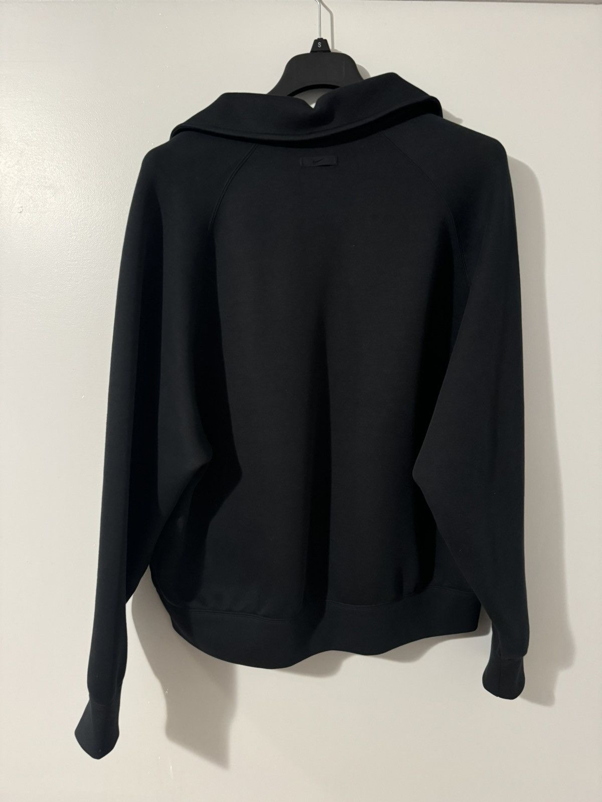 Nike Nike Sweater Size US M / EU 48-50 / 2 - 3 Thumbnail
