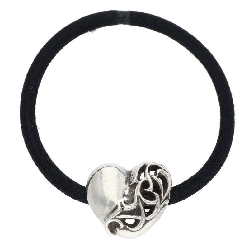 Chrome Hearts Chrome Hearts Hair Clip | Grailed