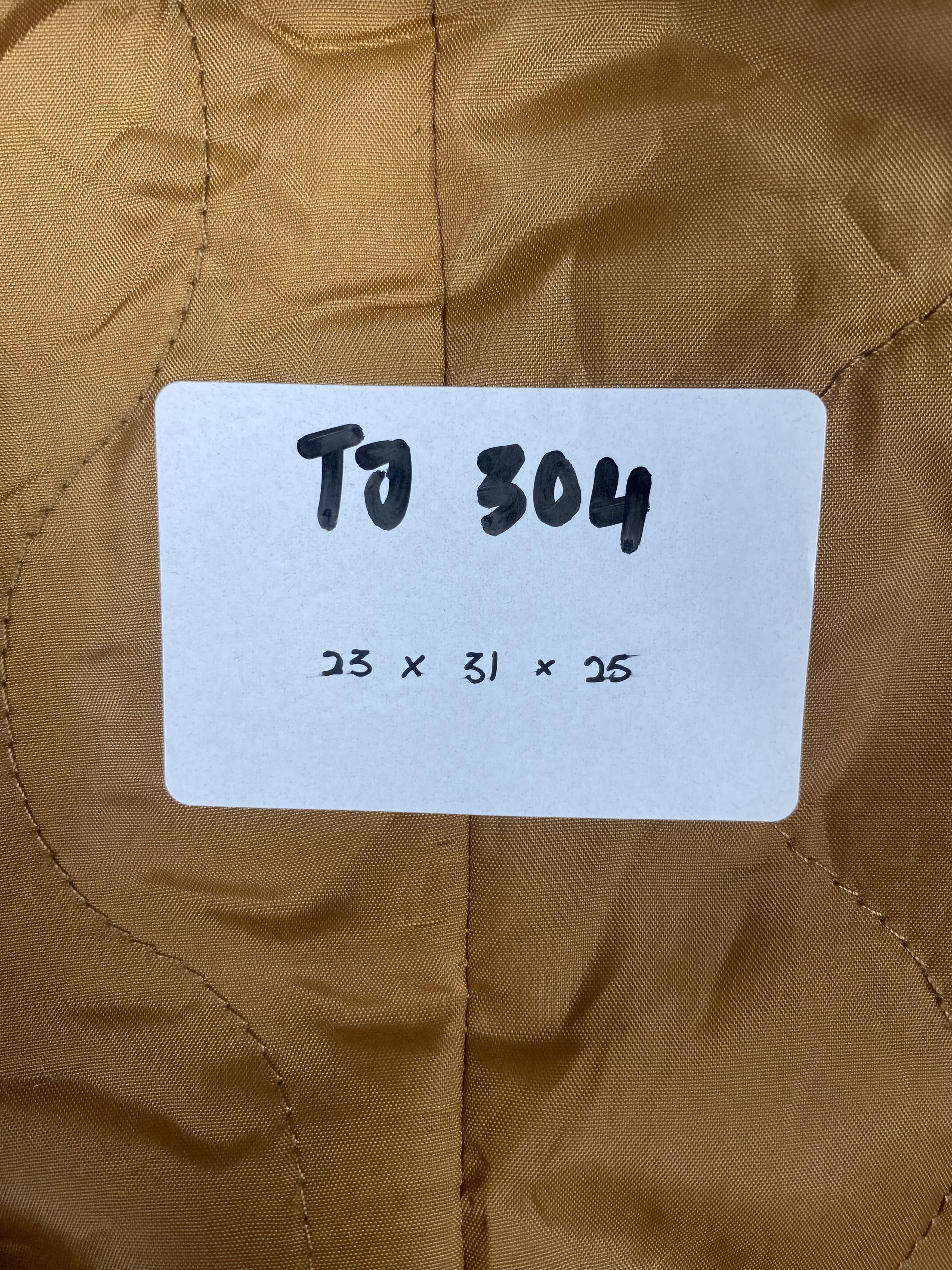Japanese Brand Vintage Japanese Sherpa Hoodie Zip Up Parka Jacket Size US L / EU 52-54 / 3 - 10 Thumbnail