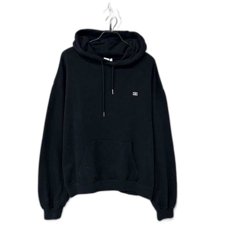 Celine New Celine Cashmere Blend Hoodie Size US XL / EU 56 / 4 - 1 Thumbnail