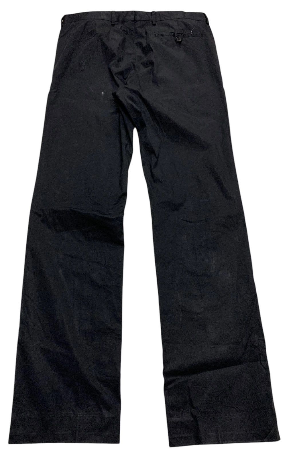 Miu Miu Miu Miu pants Size 34" / US 12 / IT 48 - 3 Thumbnail