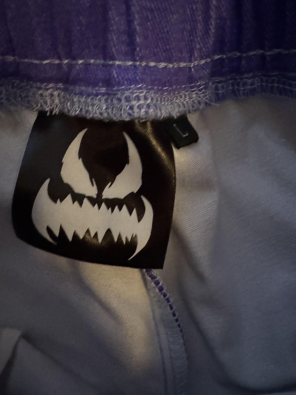 Other Houston Selects Shorts Size US 31 - 4 Thumbnail