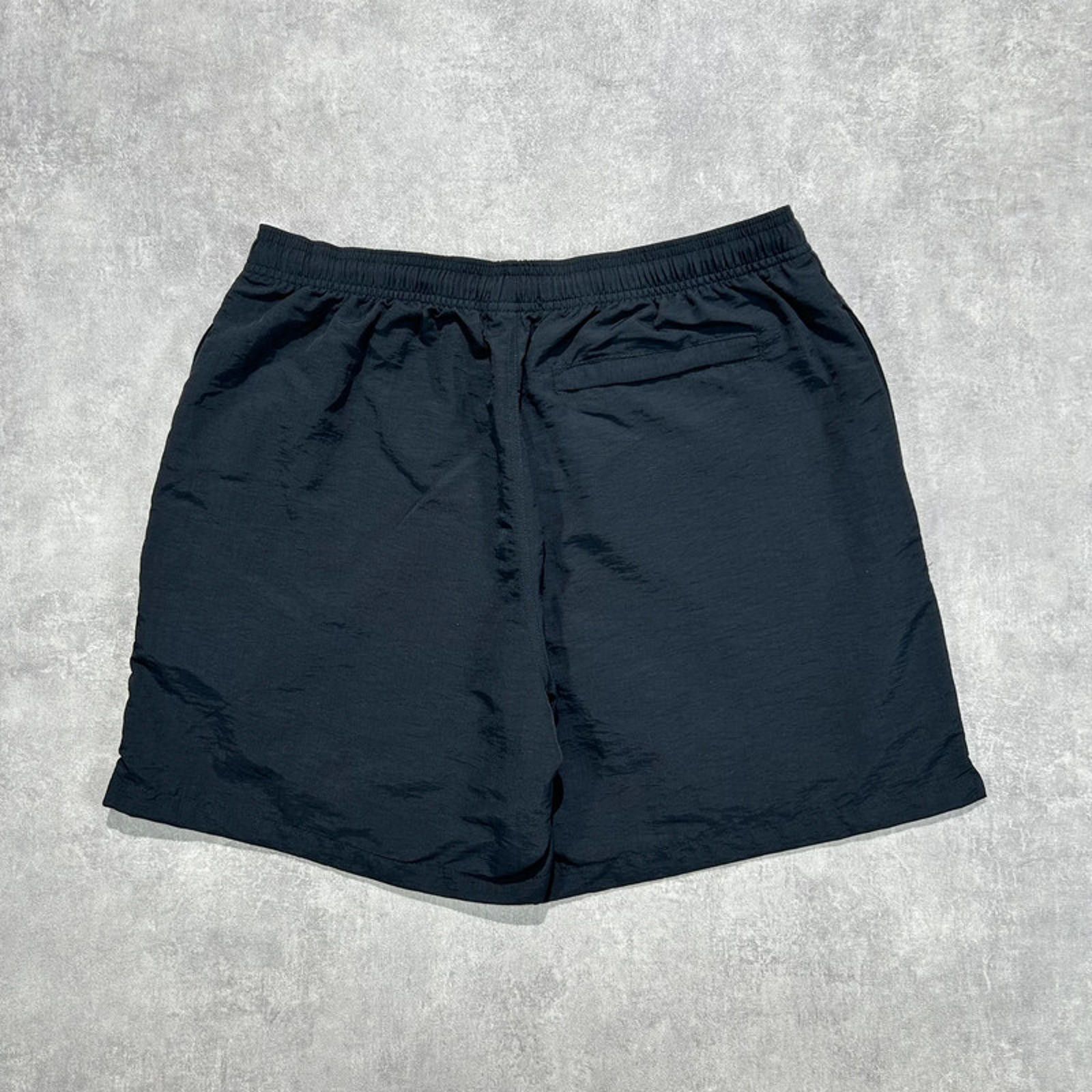 Stussy Stussy Swim shorts, W30 Size US 30 / EU 46 - 5 Thumbnail