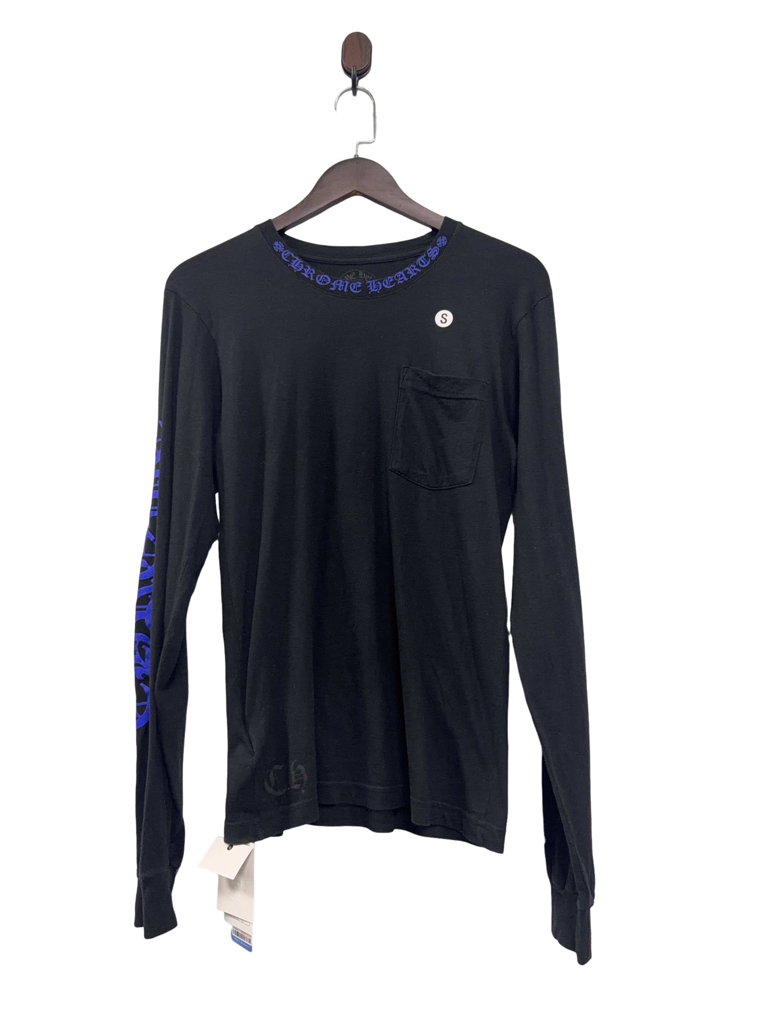 Chrome Hearts × Maxfield Los Angeles Chrome Hearts Maxfield
