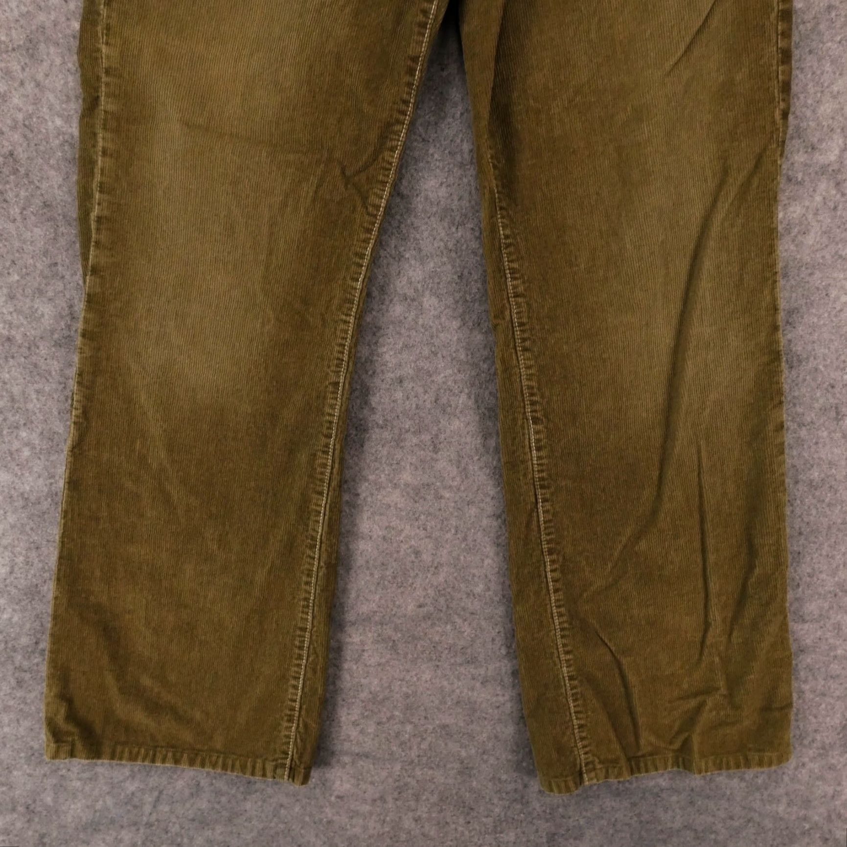 7 For All Mankind VINTAGE Size 30" / US 8 / IT 44 - 5 Thumbnail