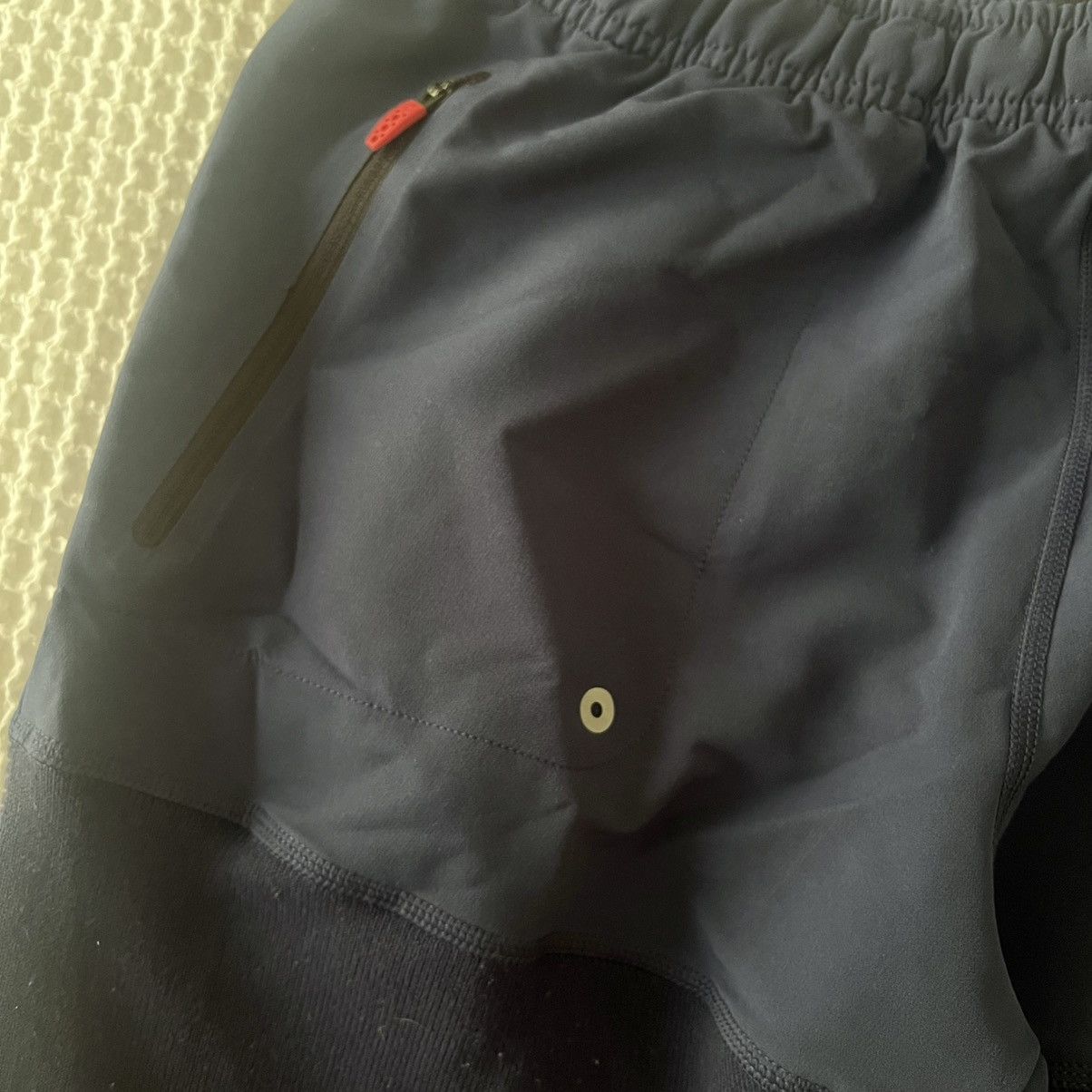 Nike × Undercover Gyakusou Undercover Knitted Jogger / Leggings Size US 32 / EU 48 - 4 Thumbnail