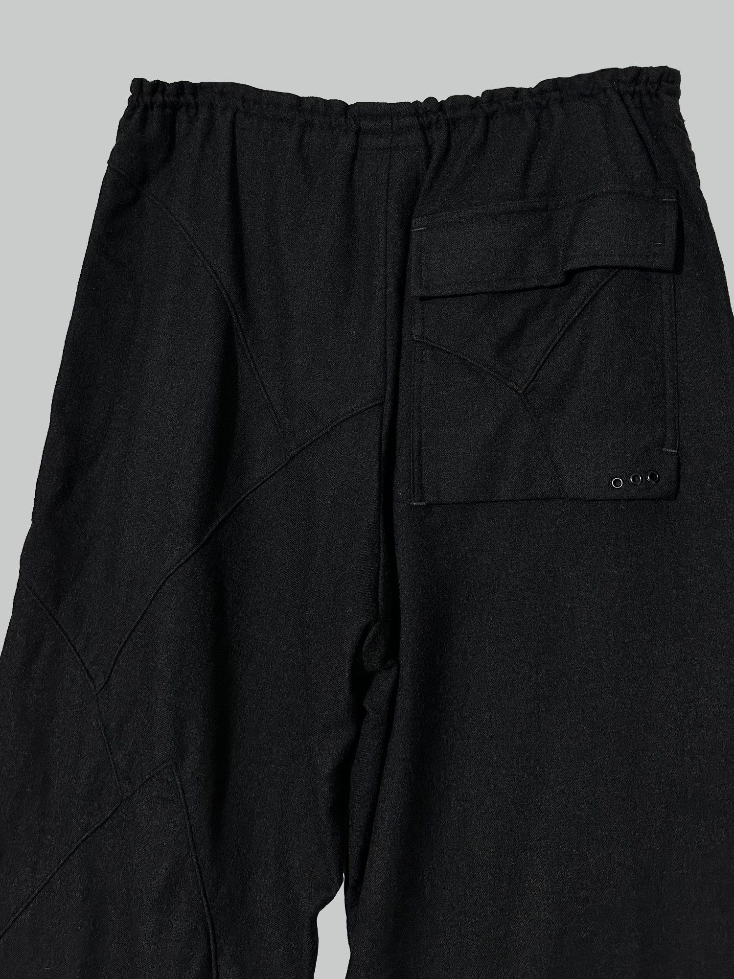 Maharishi maharishi Size US 32 / EU 48 - 6 Thumbnail