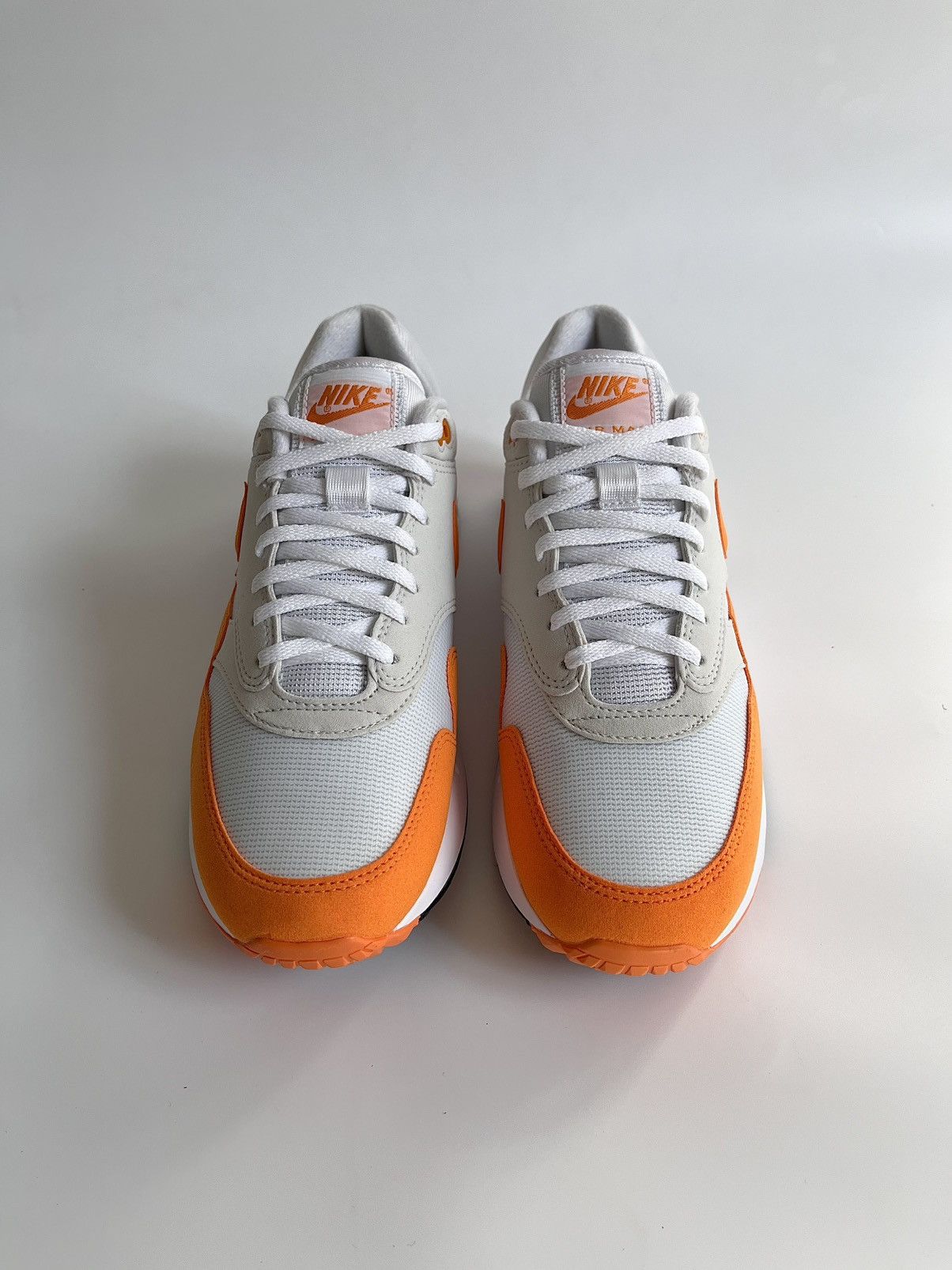 Nike Nike Air Max 1 “86 OG Golf” Size US 9 / EU 42 - 2 Thumbnail