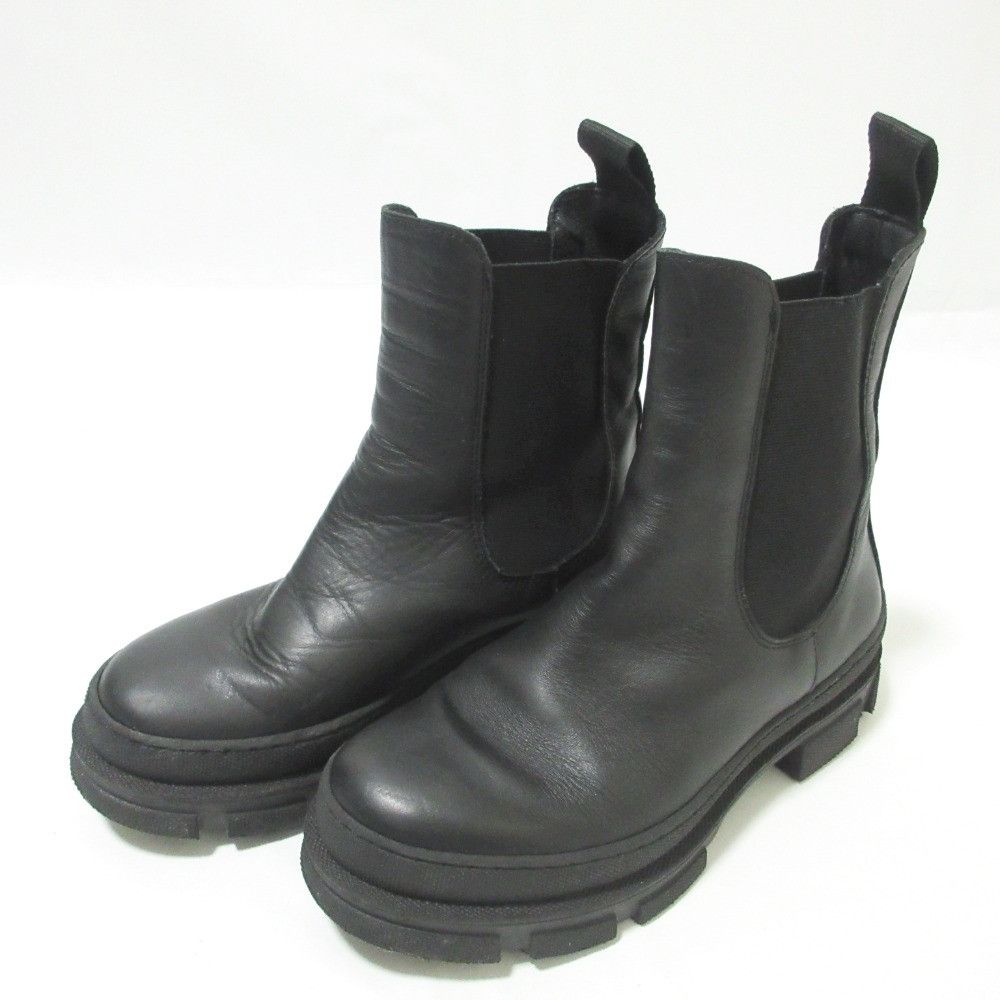 PINKO Women Mid Skirts 105220 A2M2RA1 Red